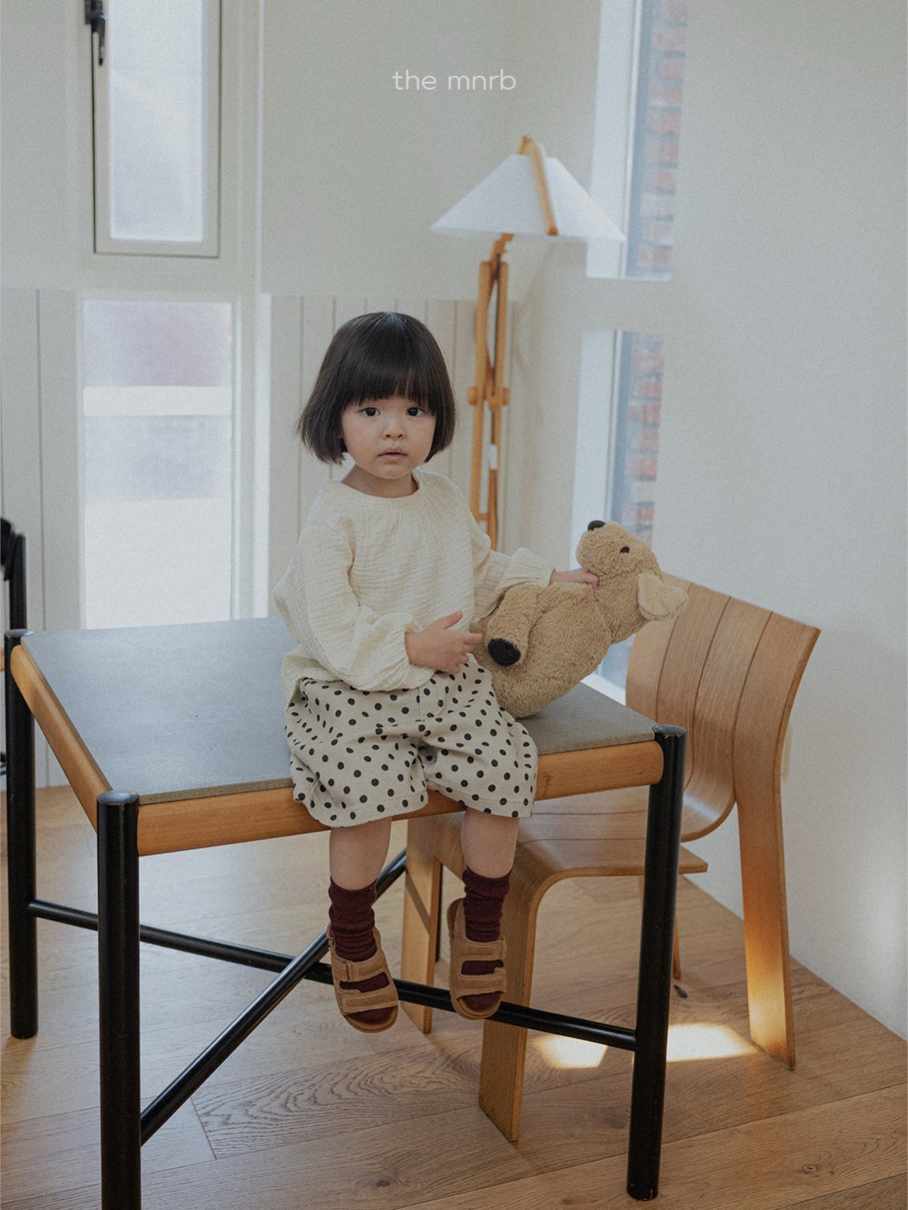 43efaa1d886b33322c6cfc70bab37a0f