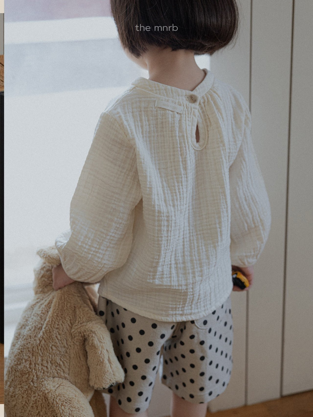 a26535178db89bbfd721514df25adbaa