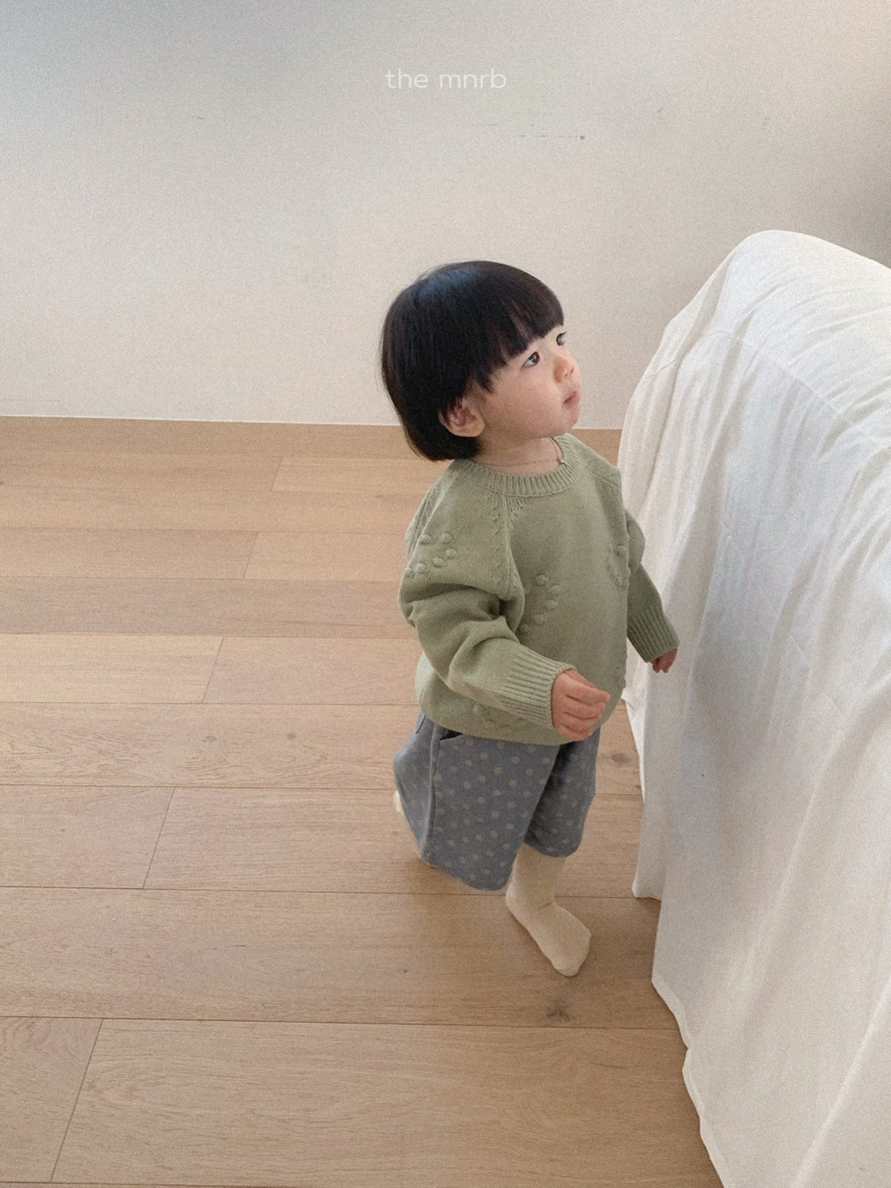 5045d3a8ee97308e7f1e261ba02aa7c0