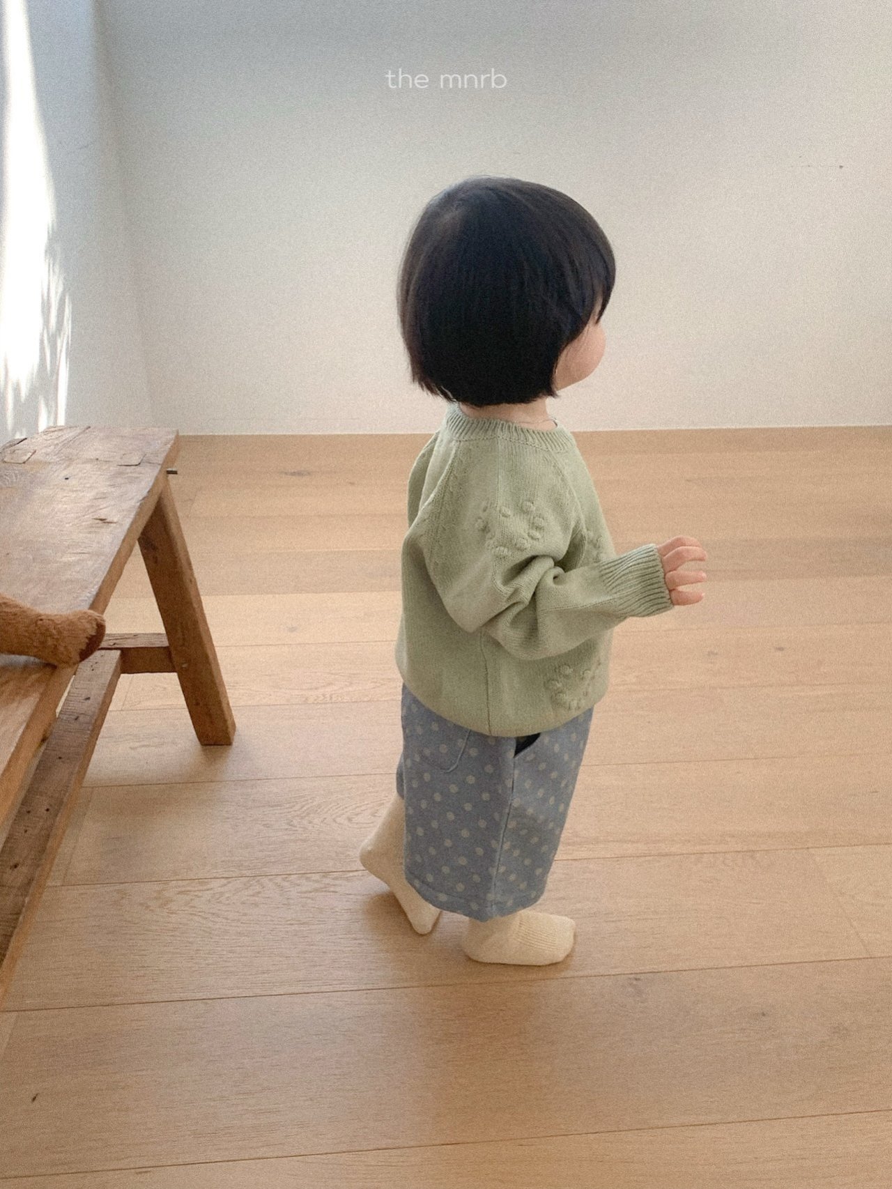 4dd0ef8dac00230c25345676fcb48c39