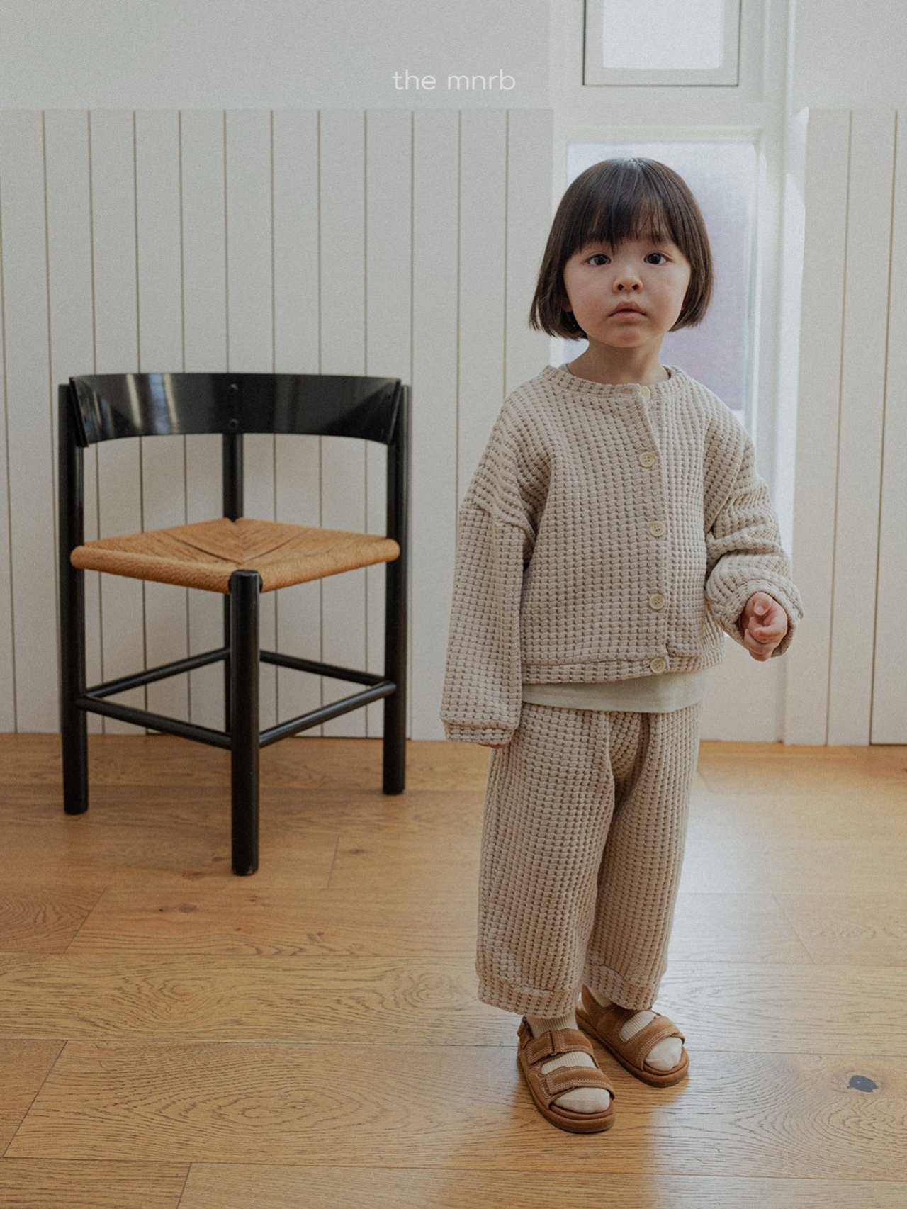 657ce22f4f9d71da967568111b6f2e7c