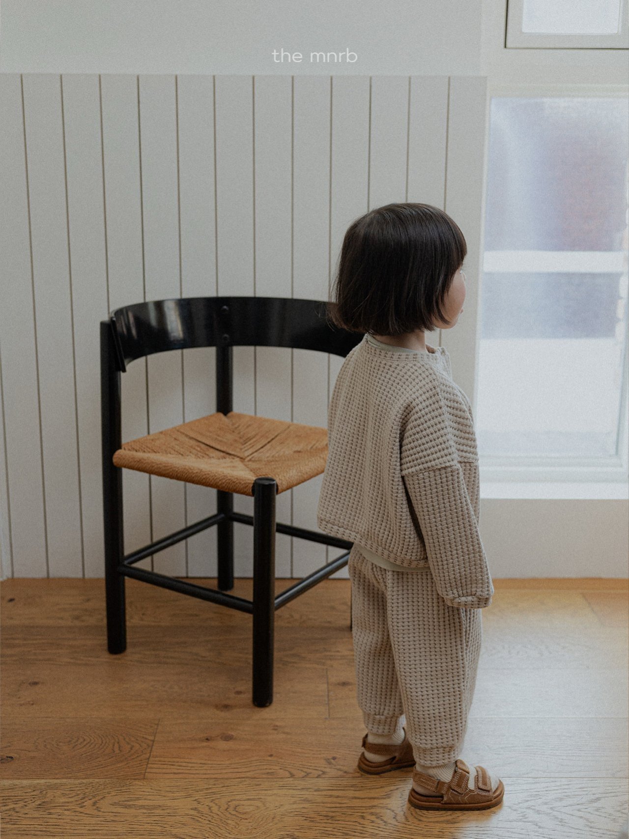 1a7b8ec5104f2f47496b86d5fb2bb3a1