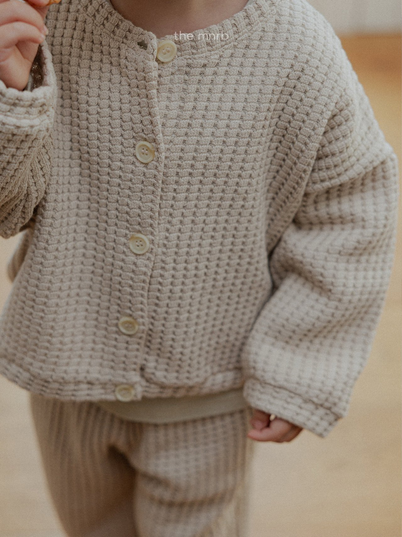 1c0137db4dc210e2745971203275430f