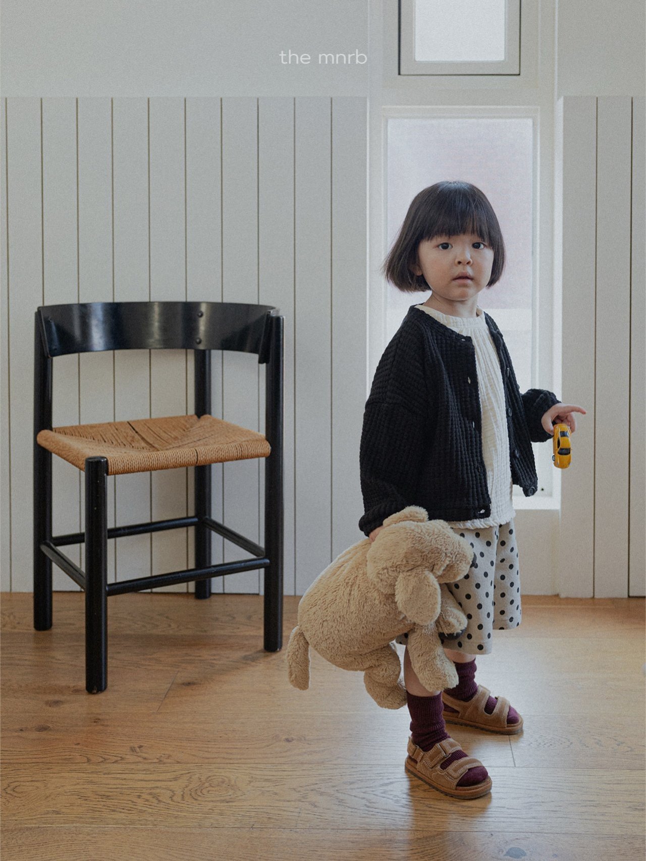 465994692175a12e6ac2ed80b17ef2a3