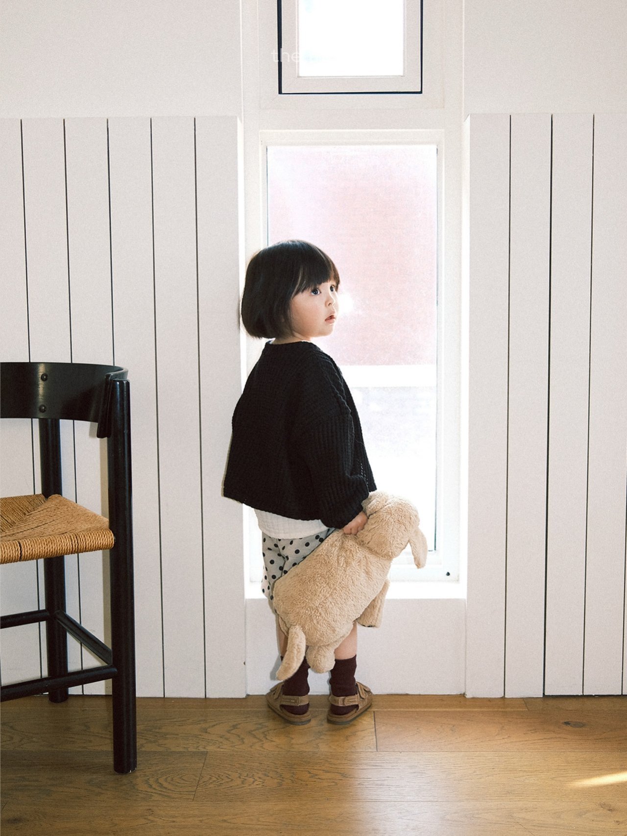 dc70f4db54f26ee4e7df9daee47d79d6