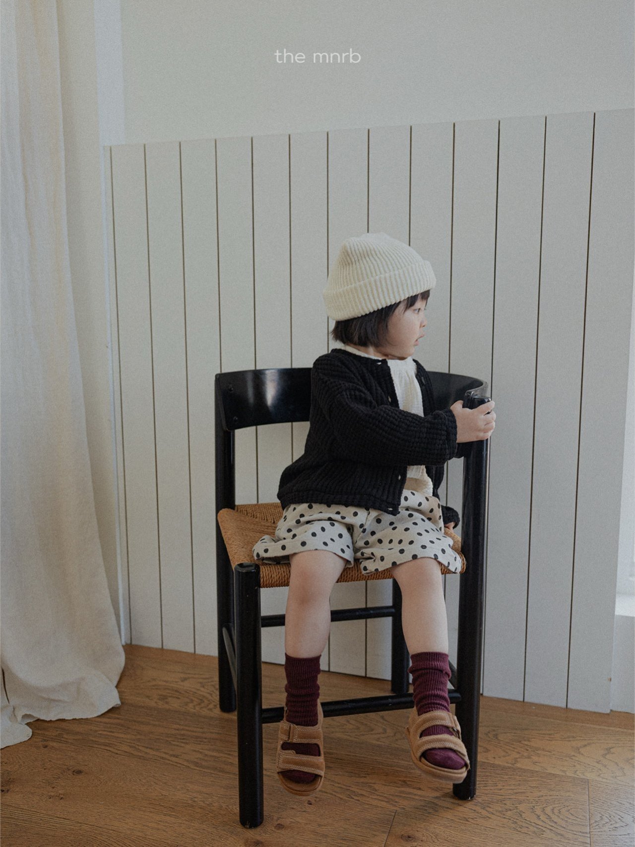 a9e734e0c2ea0a169d9165a44211c336