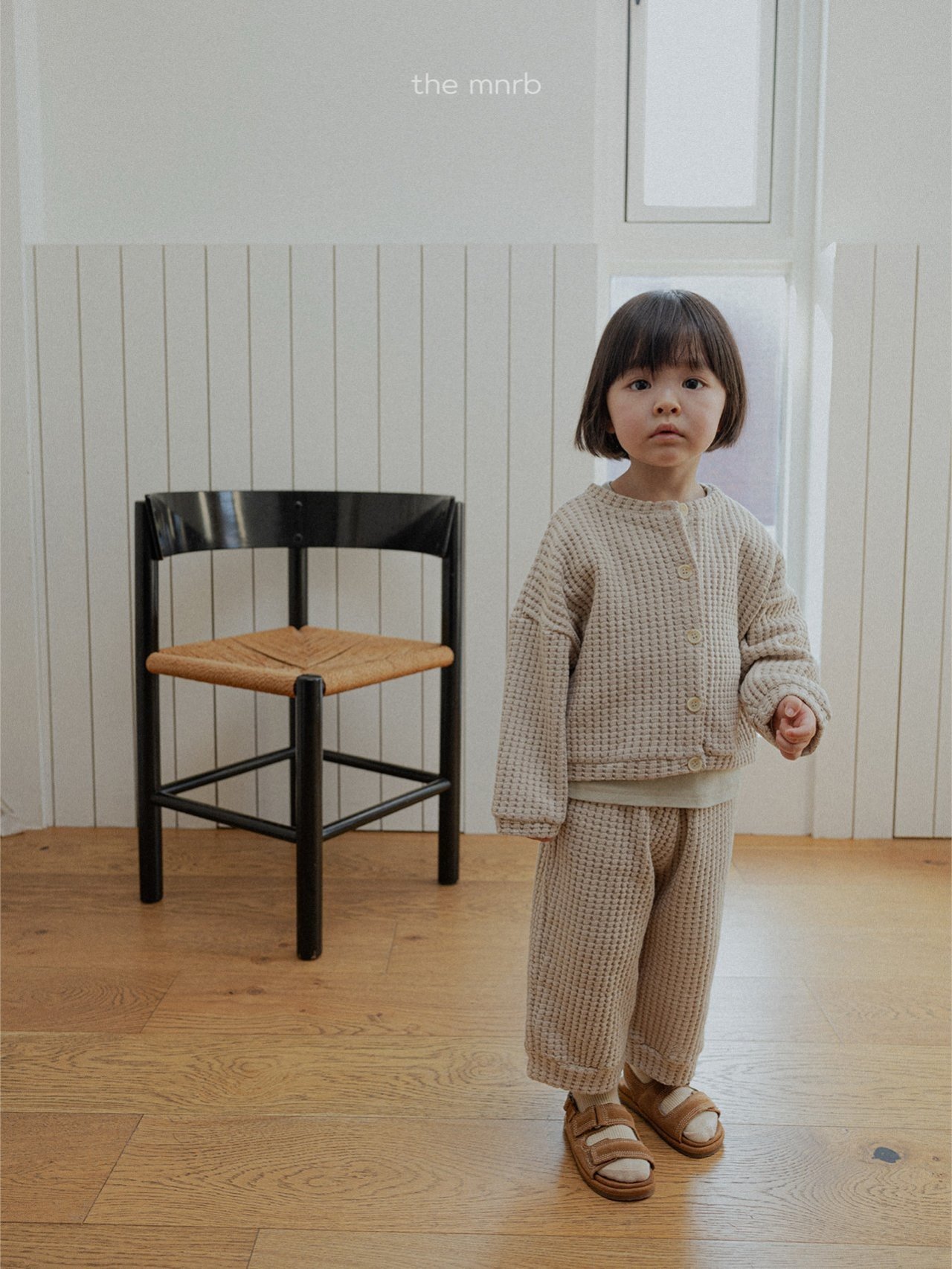 fc176b57a2964a6710d35c66dfa4ea1d