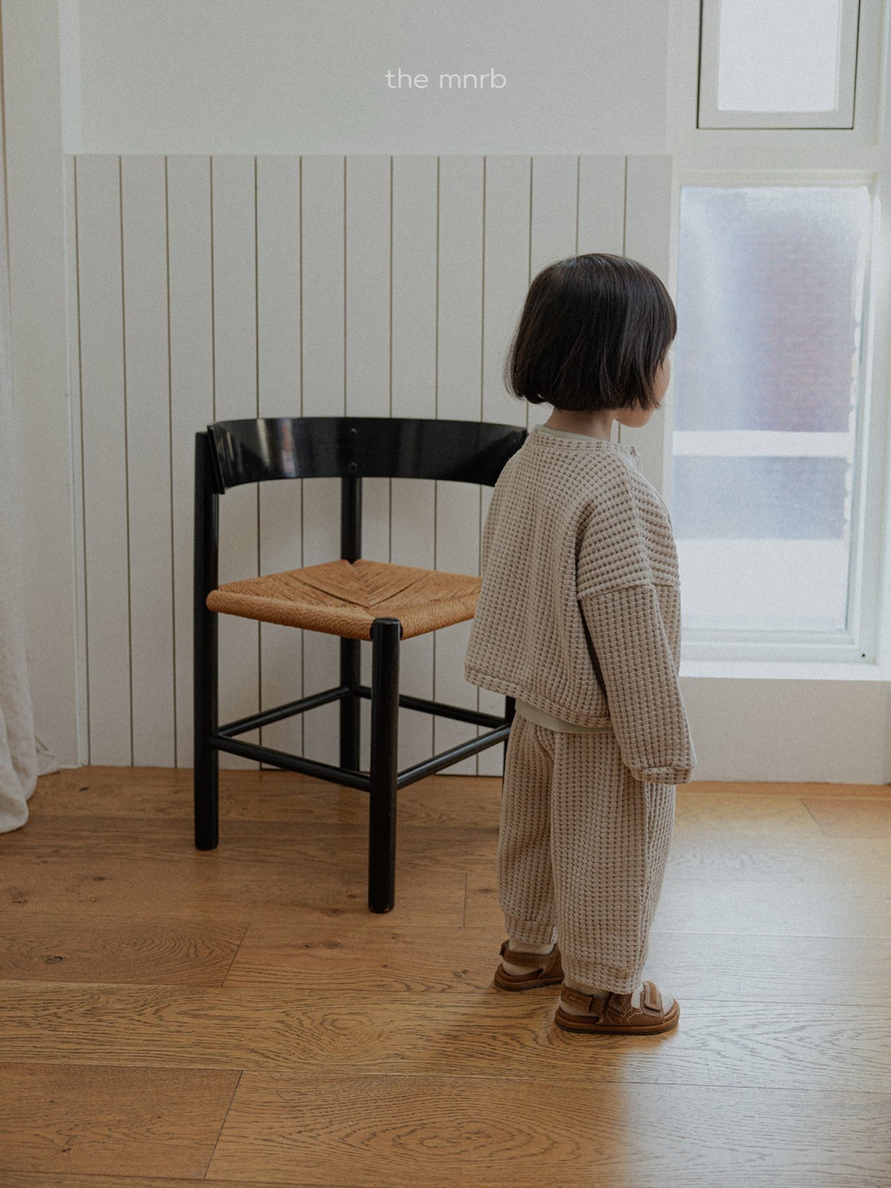 a65e268c4016ad7fee490dffef2d338c