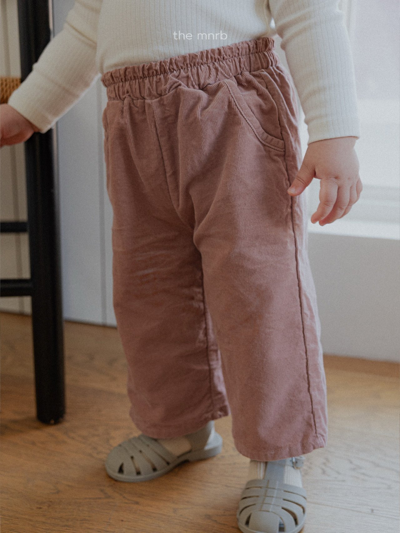 c31a4a3c036744a51d05234c8a8291ff