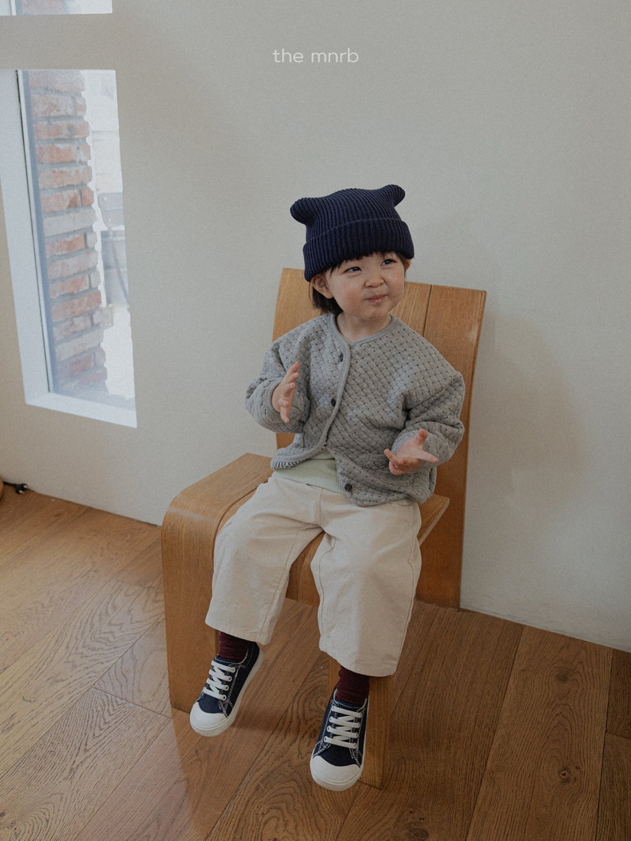 4d2b1982d5f12894ce7e7dccedc409ad