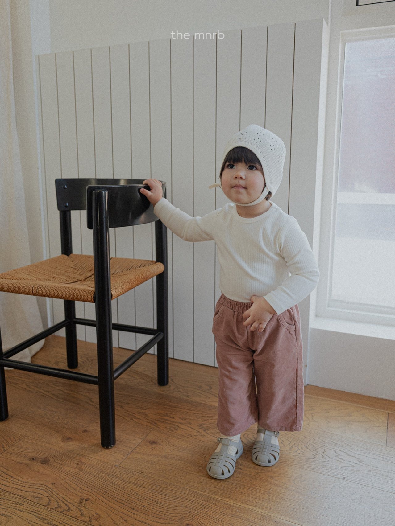 d5363007db3bc83cad70652f515bb14e