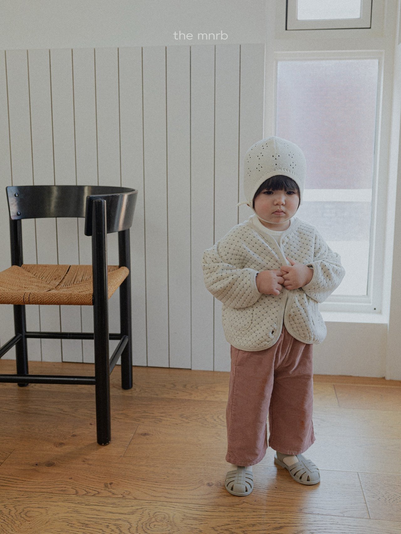 81ae9aae121131c5517d6f87131ec5f9