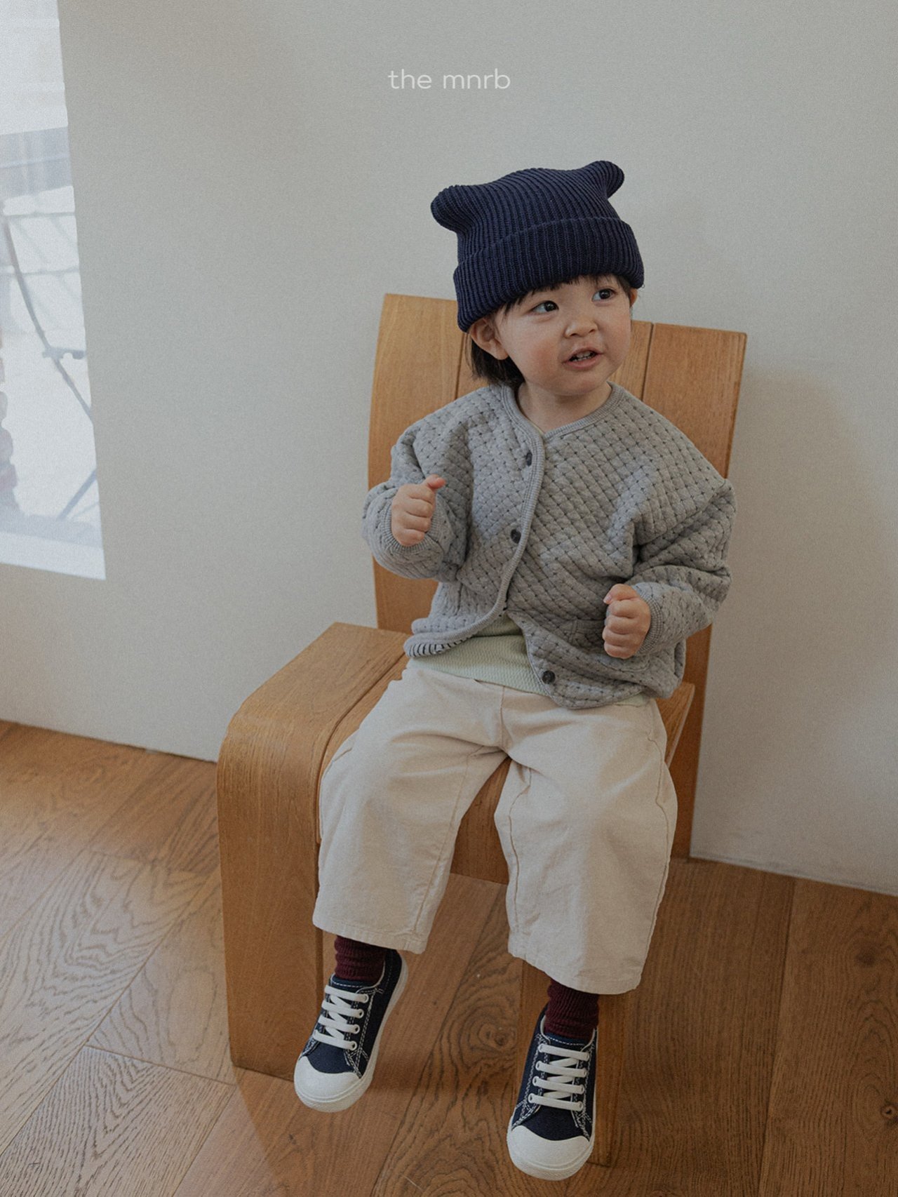 2a9abe92908ccdd139c4edf55dee1469