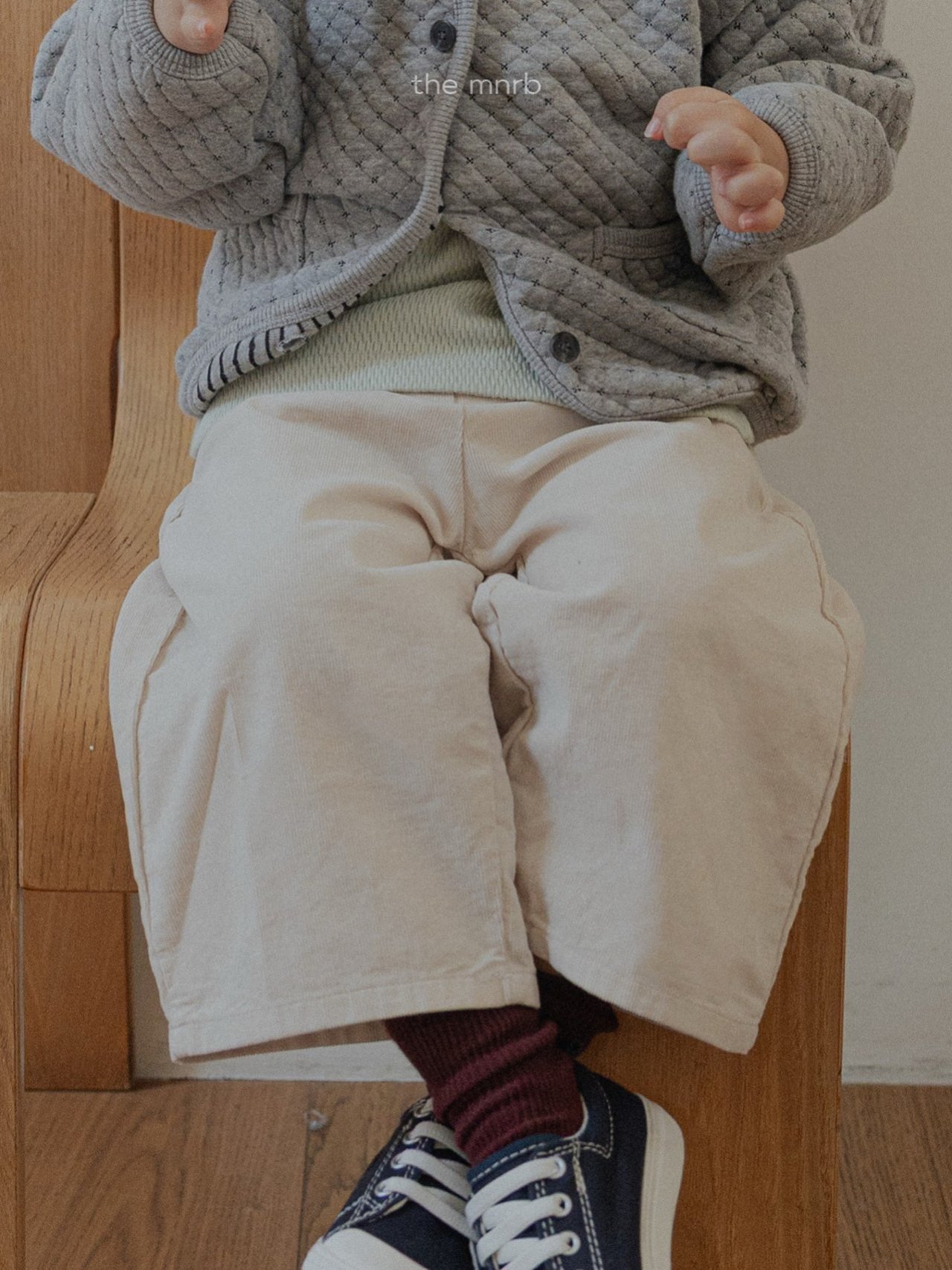 fea8d2c8b9790626af7f38af7e43975d