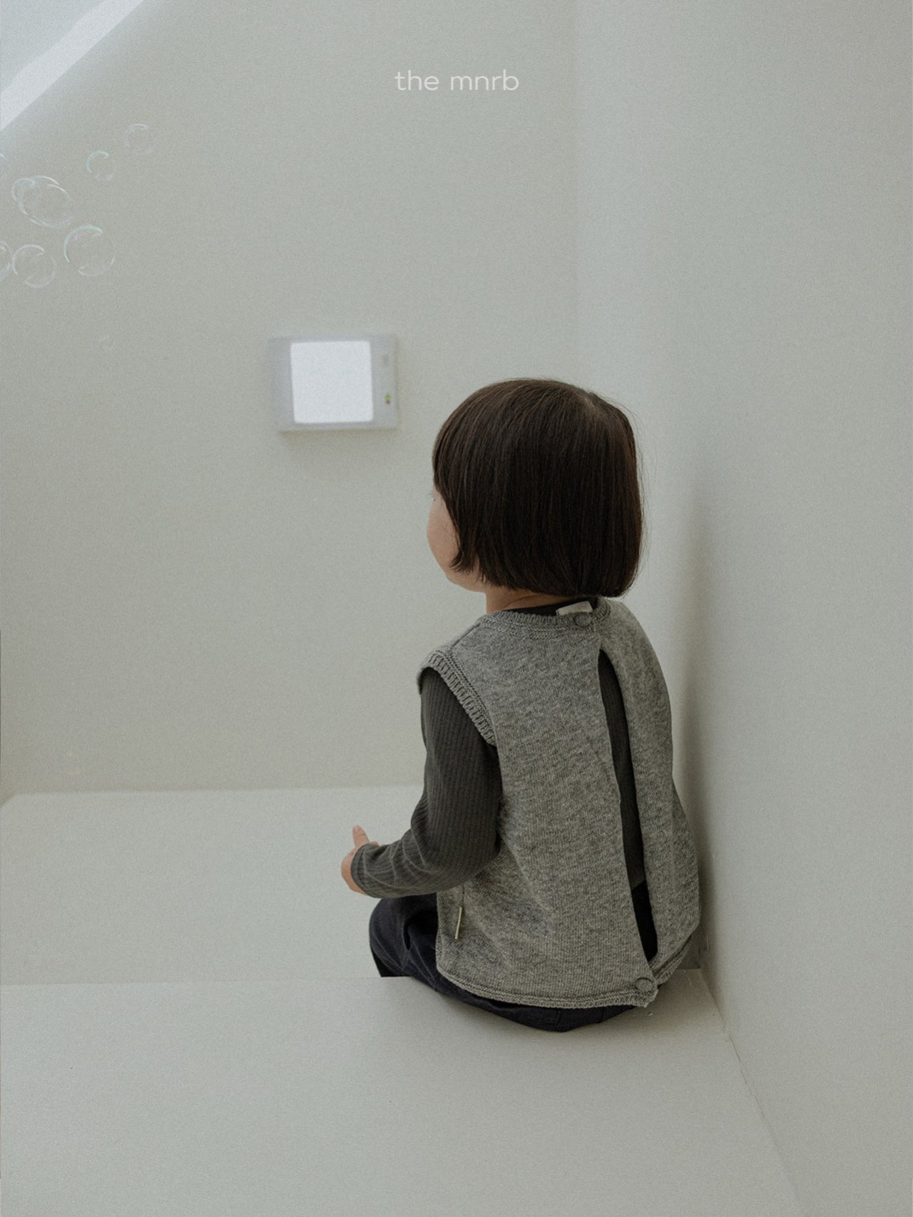 04ceed7a45e0e907bfc4b92507abdda1