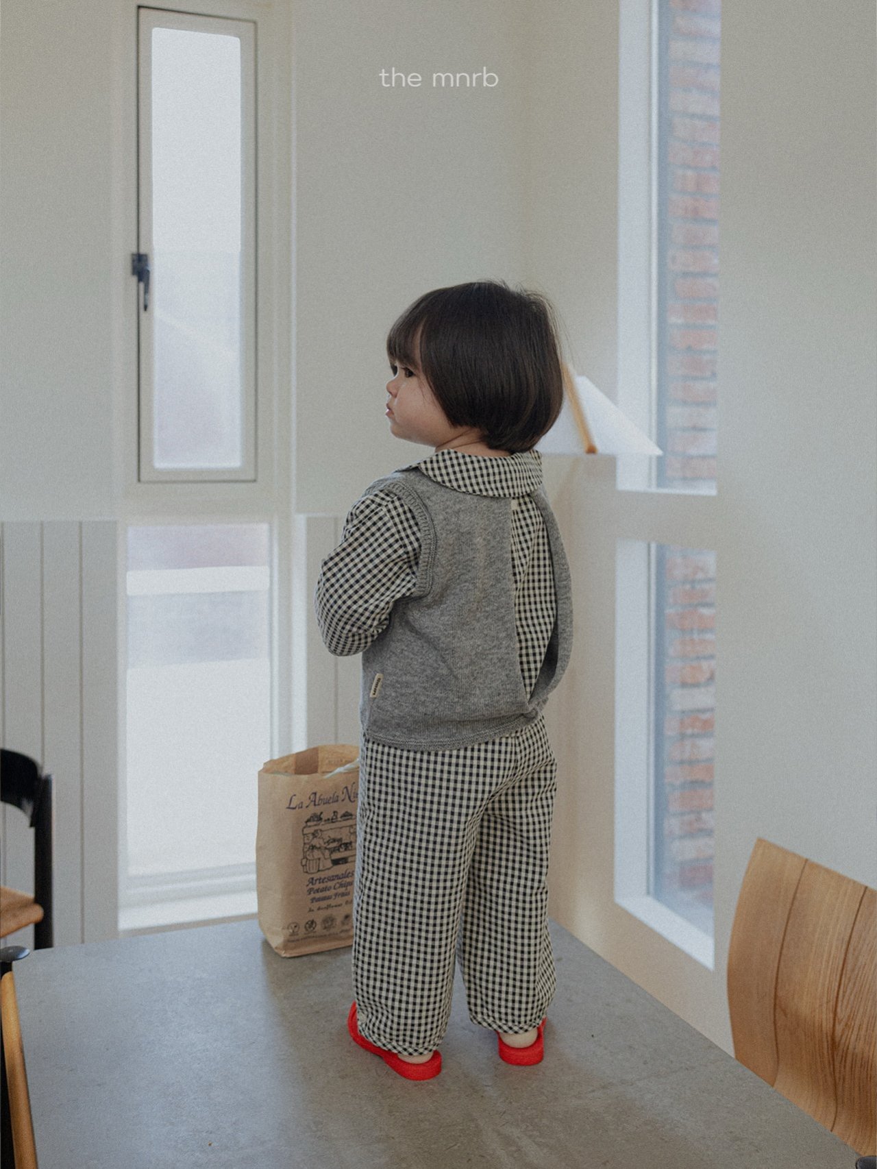 1d991e451c3caf5564983882864f6775