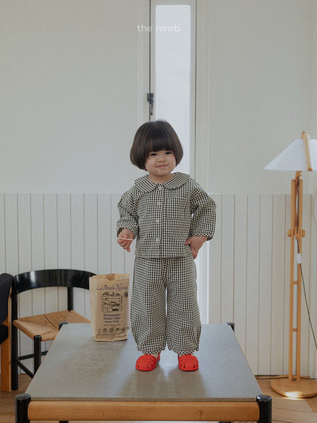 1bb05ca4c7e67b3b3772f030ca748e75