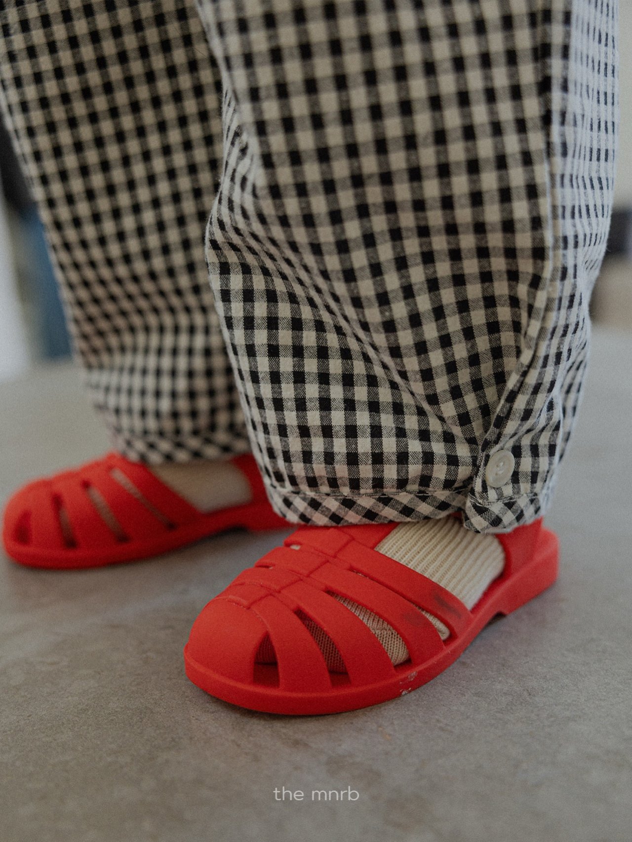 33d432d889228cbd96e62511784a6e30