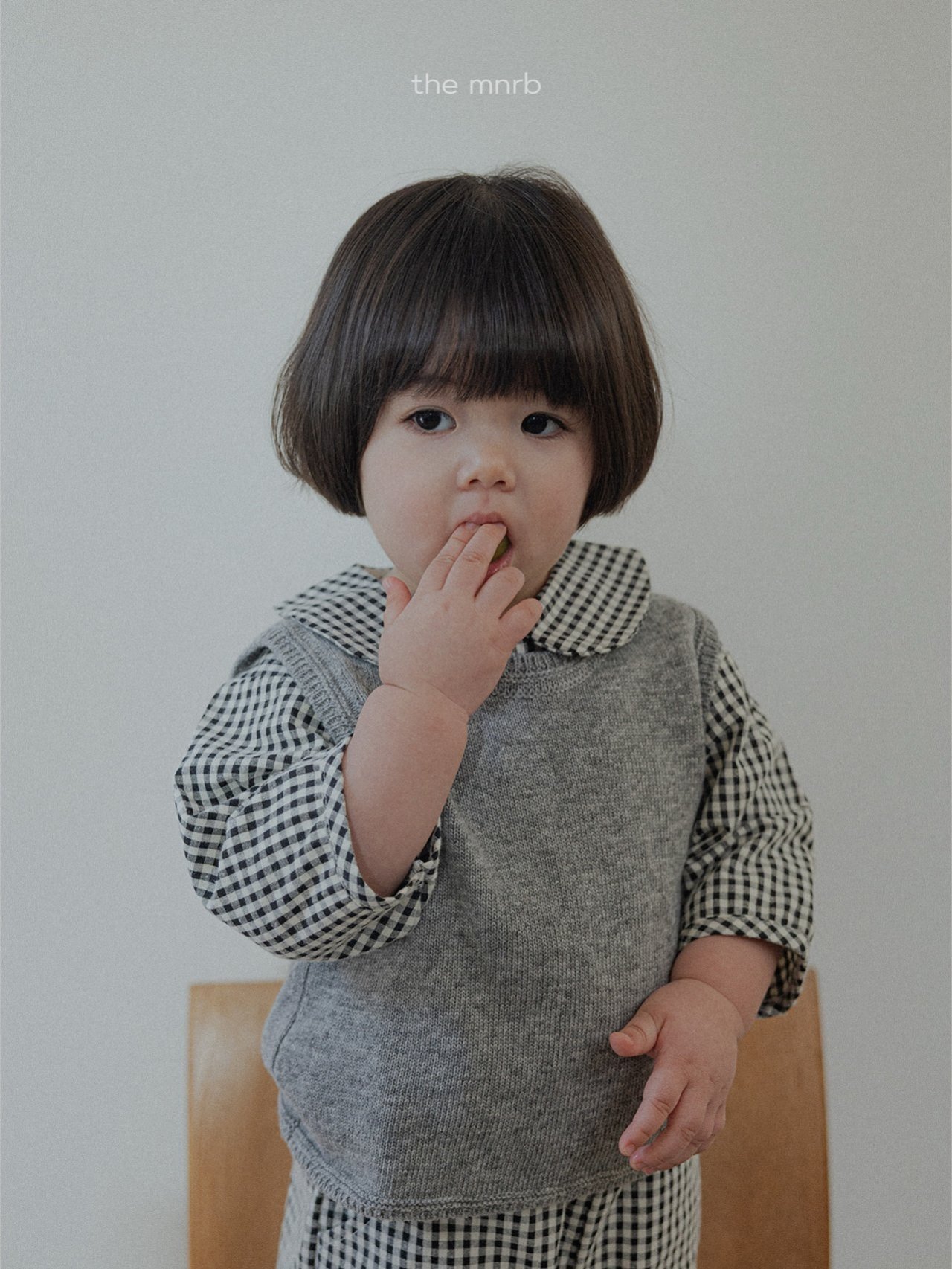 d702caee98607a9e9ea247e9d55d680a