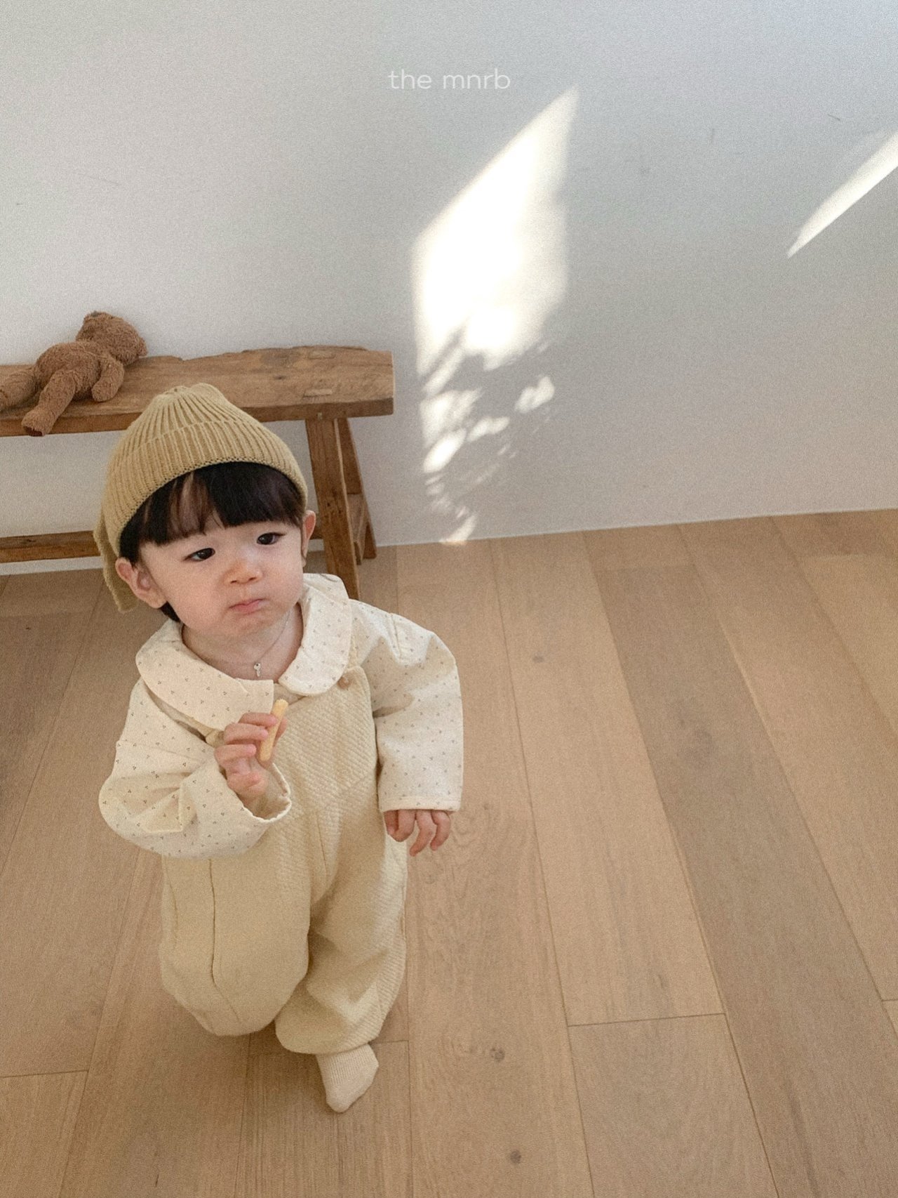 2c5d2ecf9d7001d52bd959b9948cbd03