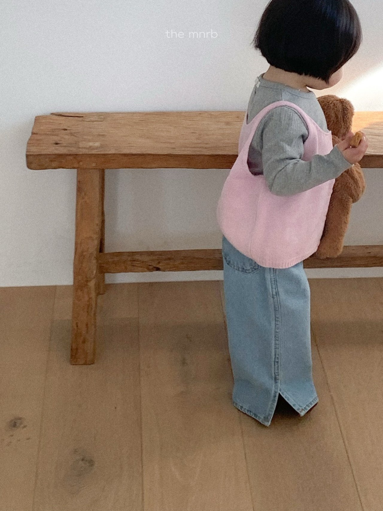 c037e567b08b7eb58fc688968c8279ba