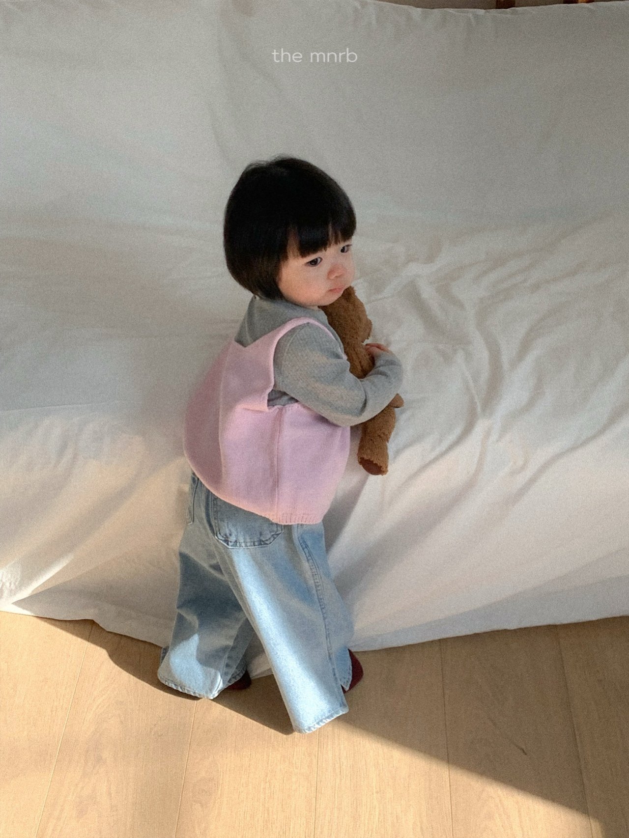 0a7af6a0882409f9f744b55d4ee19d45