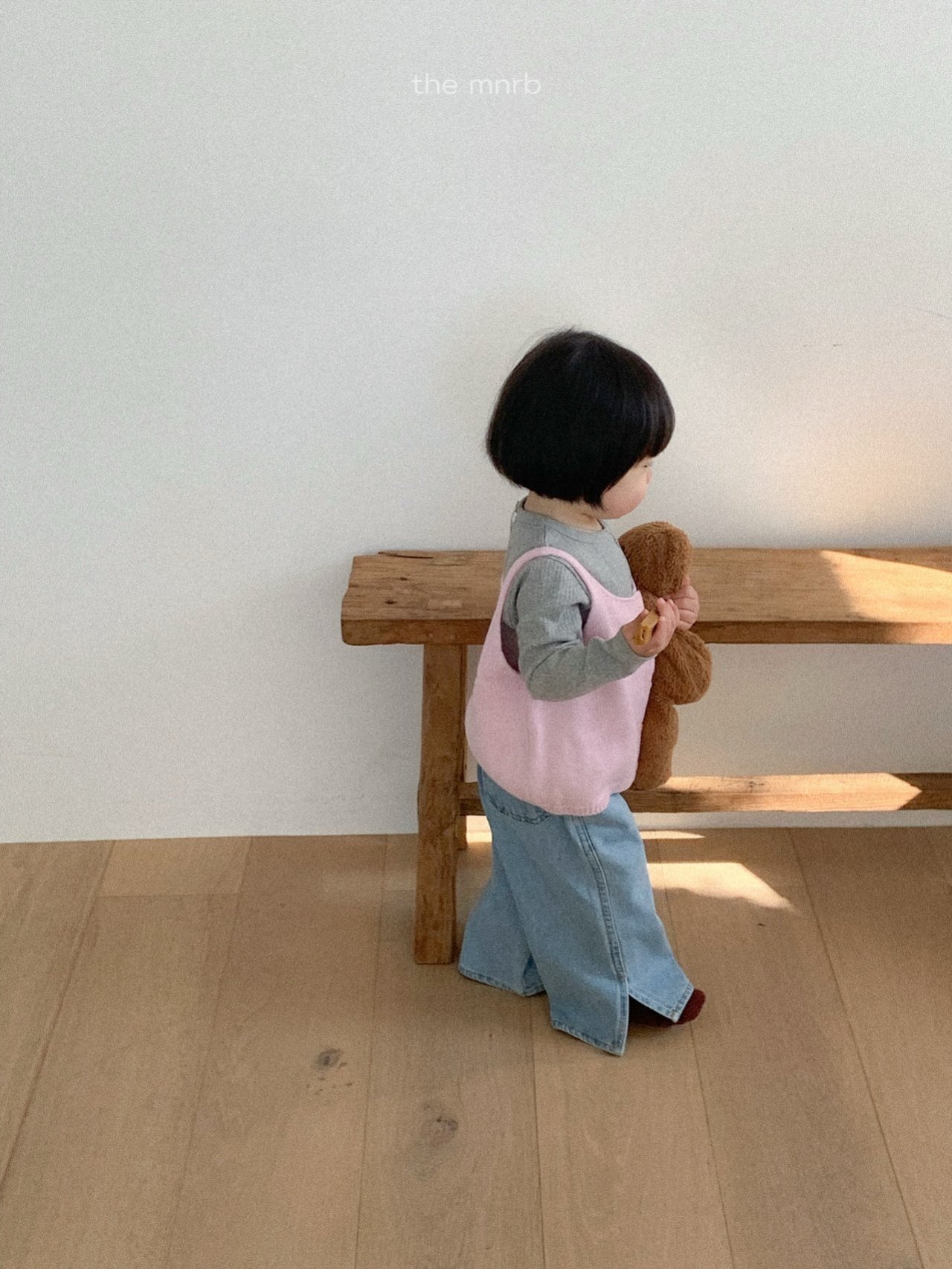 ca986c8ceda8645b3d5ce97b8c913f4d