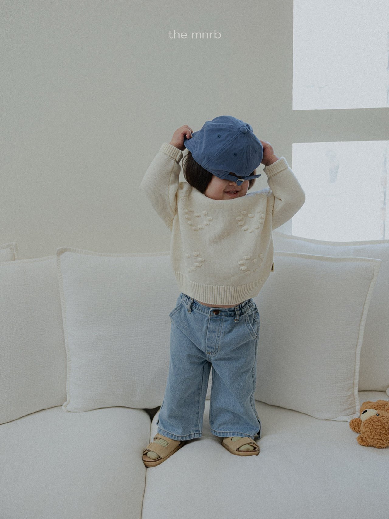 71cfd20318c39d9cbca5f739e062d728