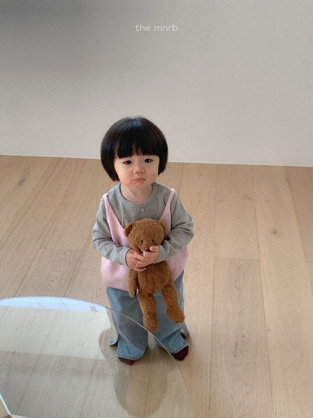 17eade2549469e5dc0eee76cb8a0173f