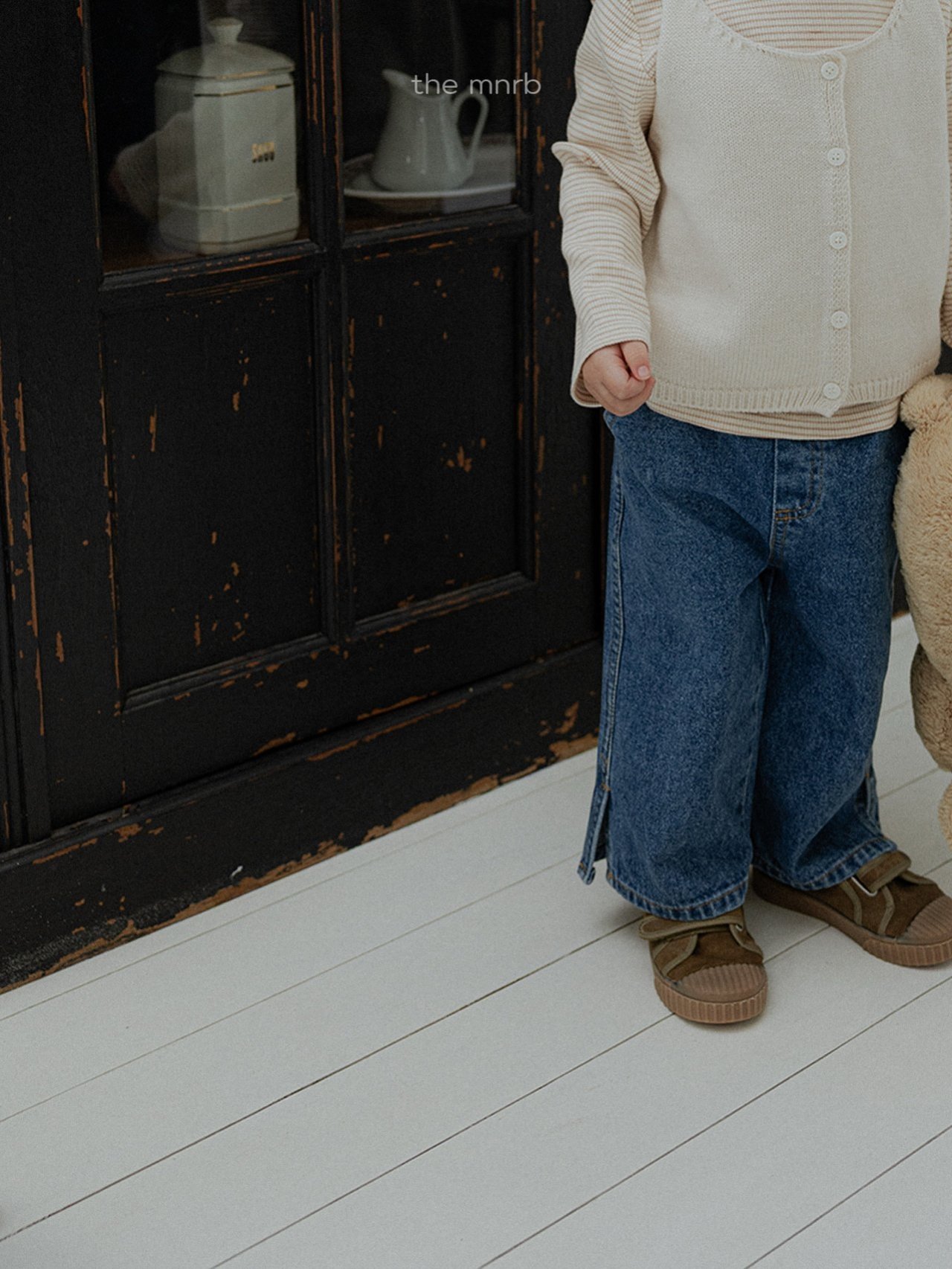 ada2b531ad7bd4cc74f9a2266db39fc2