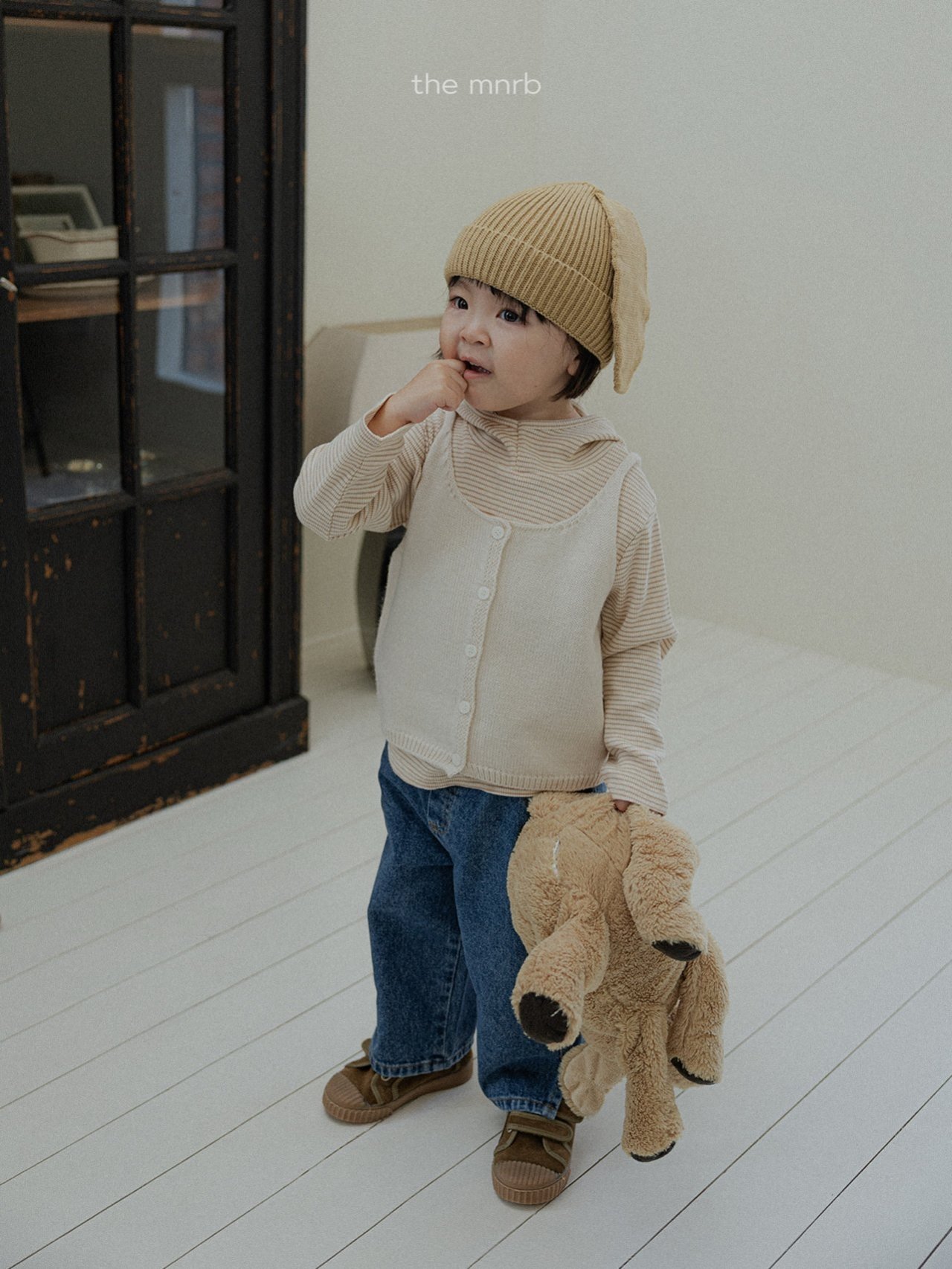 95e9776d778fb20ea057974d2f9cadf3