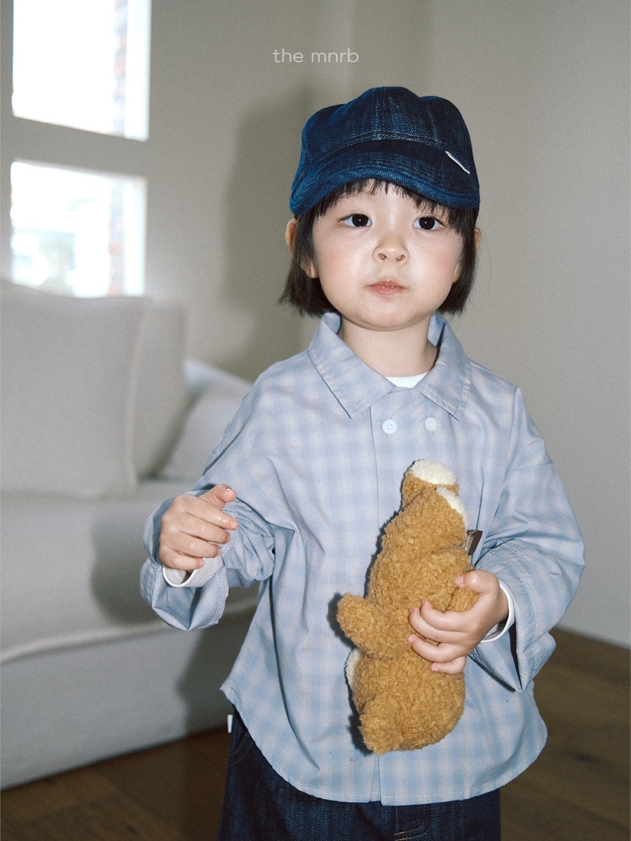 e147c376a1d29413675b33af1ca89a43