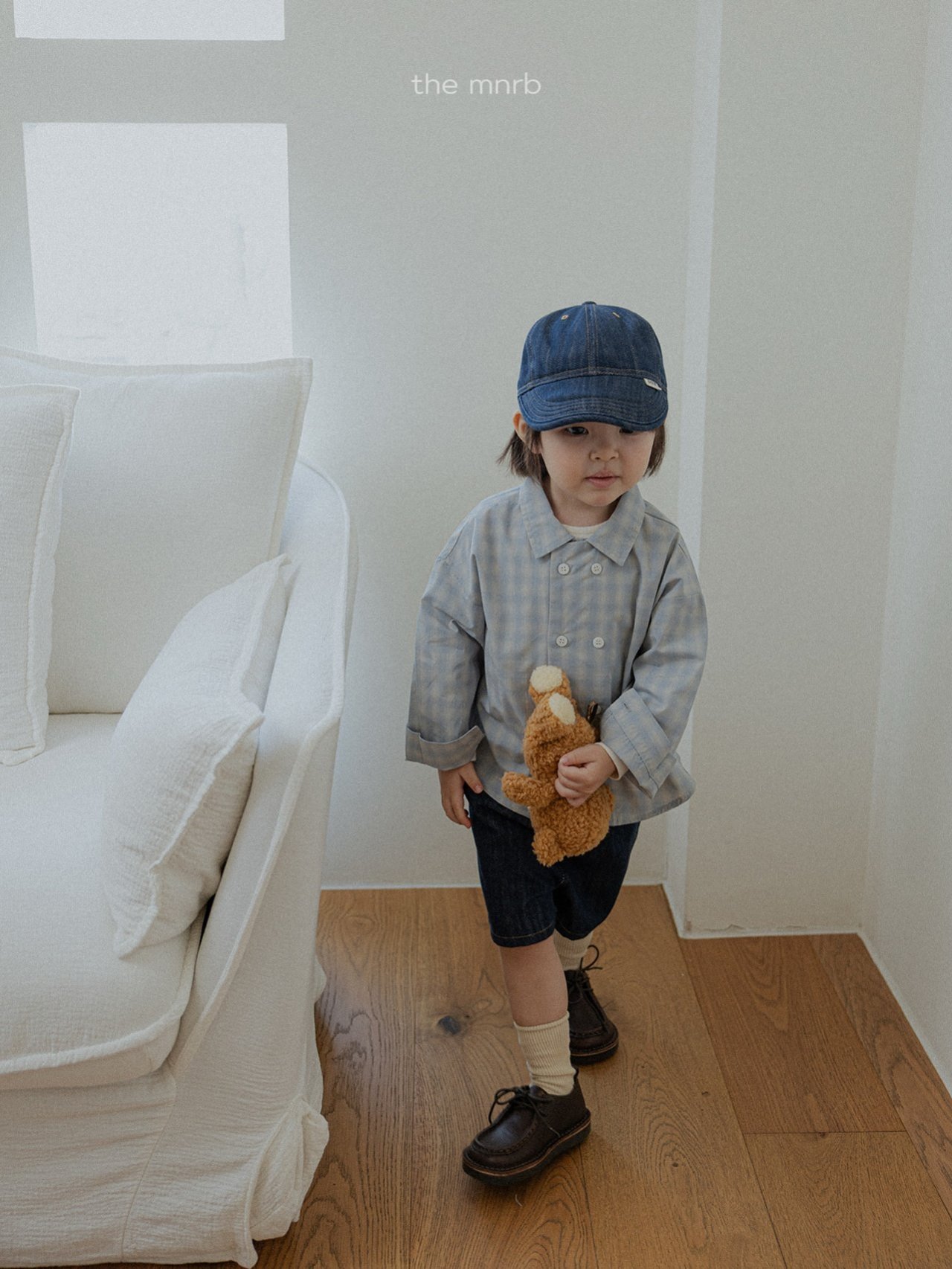 390b844196daba7a352bb413df6a6b3d