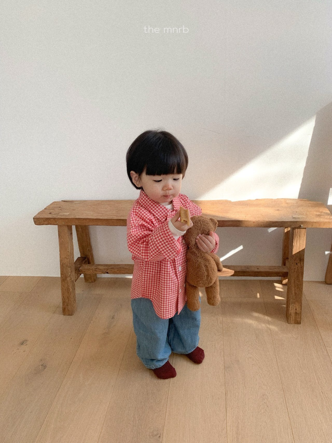 a39d85913fa43adba4e5e9025fd3e0dd