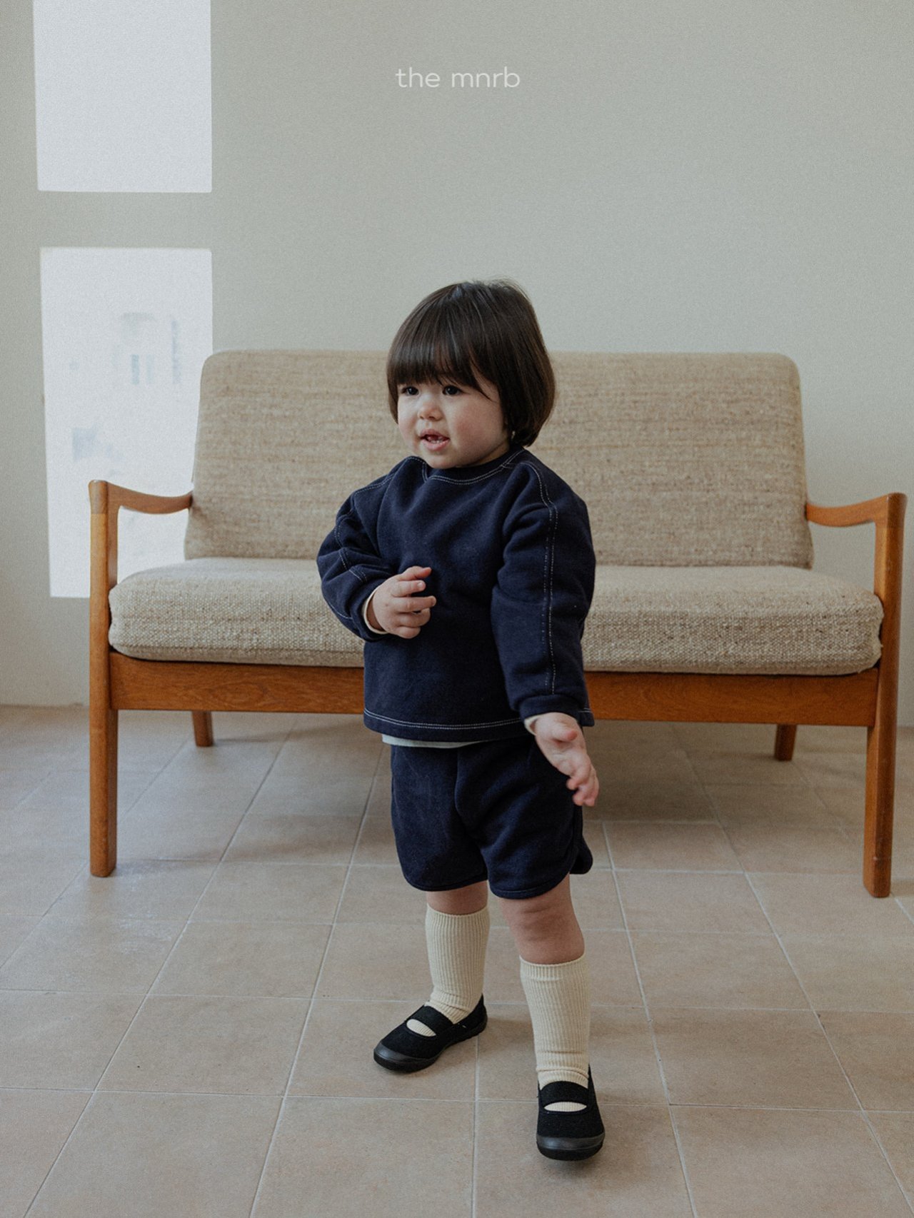 ab08b5b8e5e0f6923cbd8cd578a6bc9c