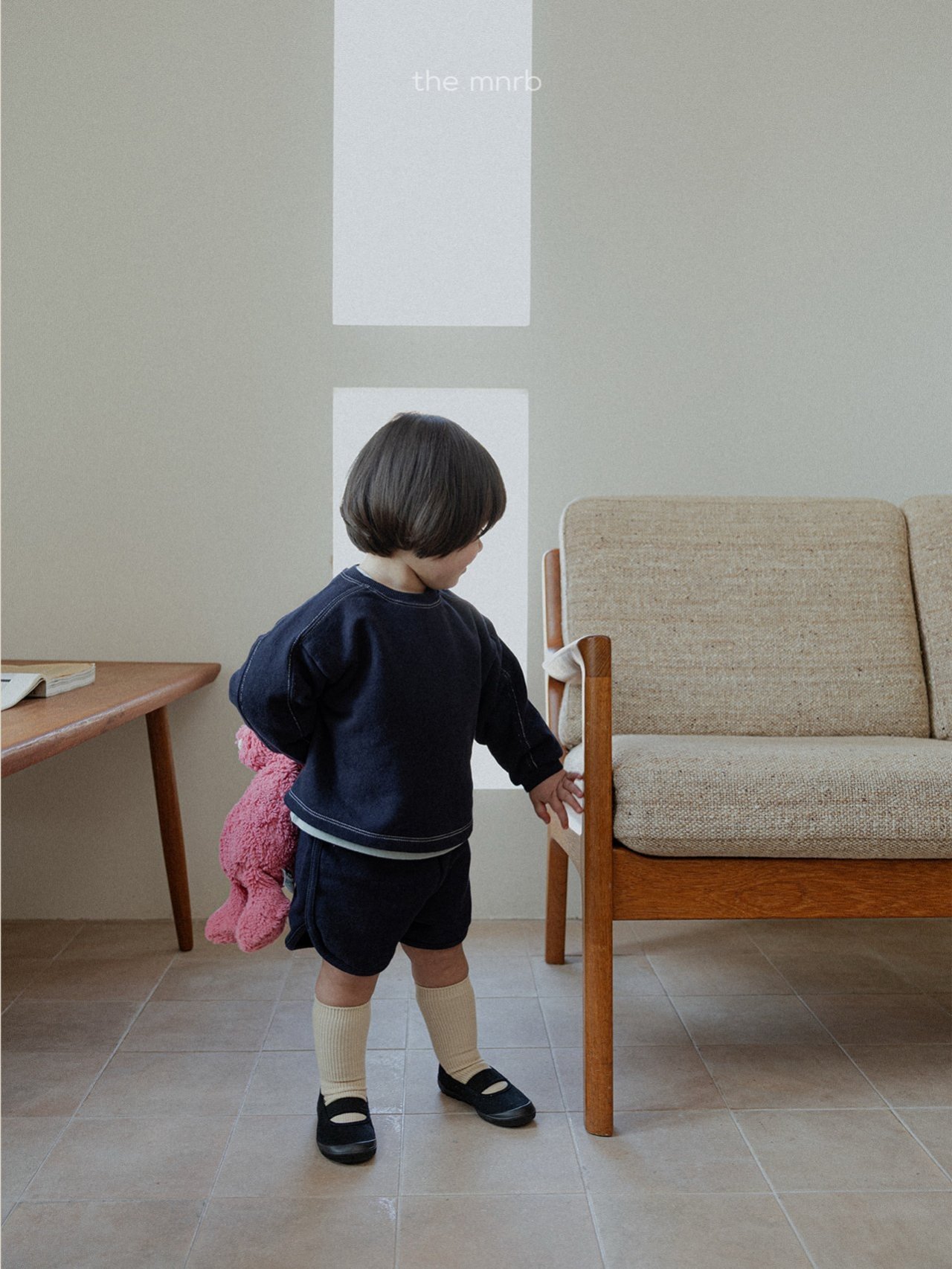 7e414a697dd1d5e4851b157b3043a4bd