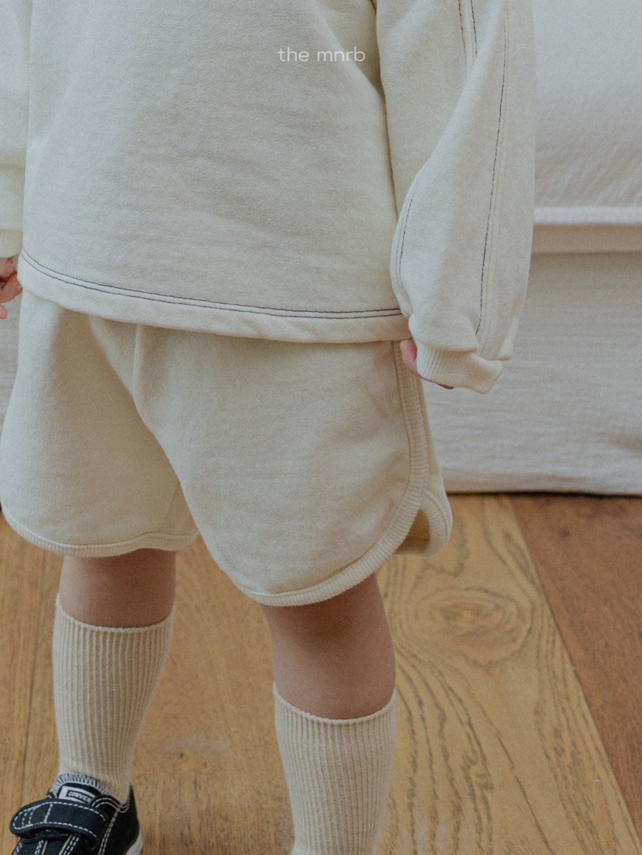 ed2163707d3308787f2f1bb5eba13c3c