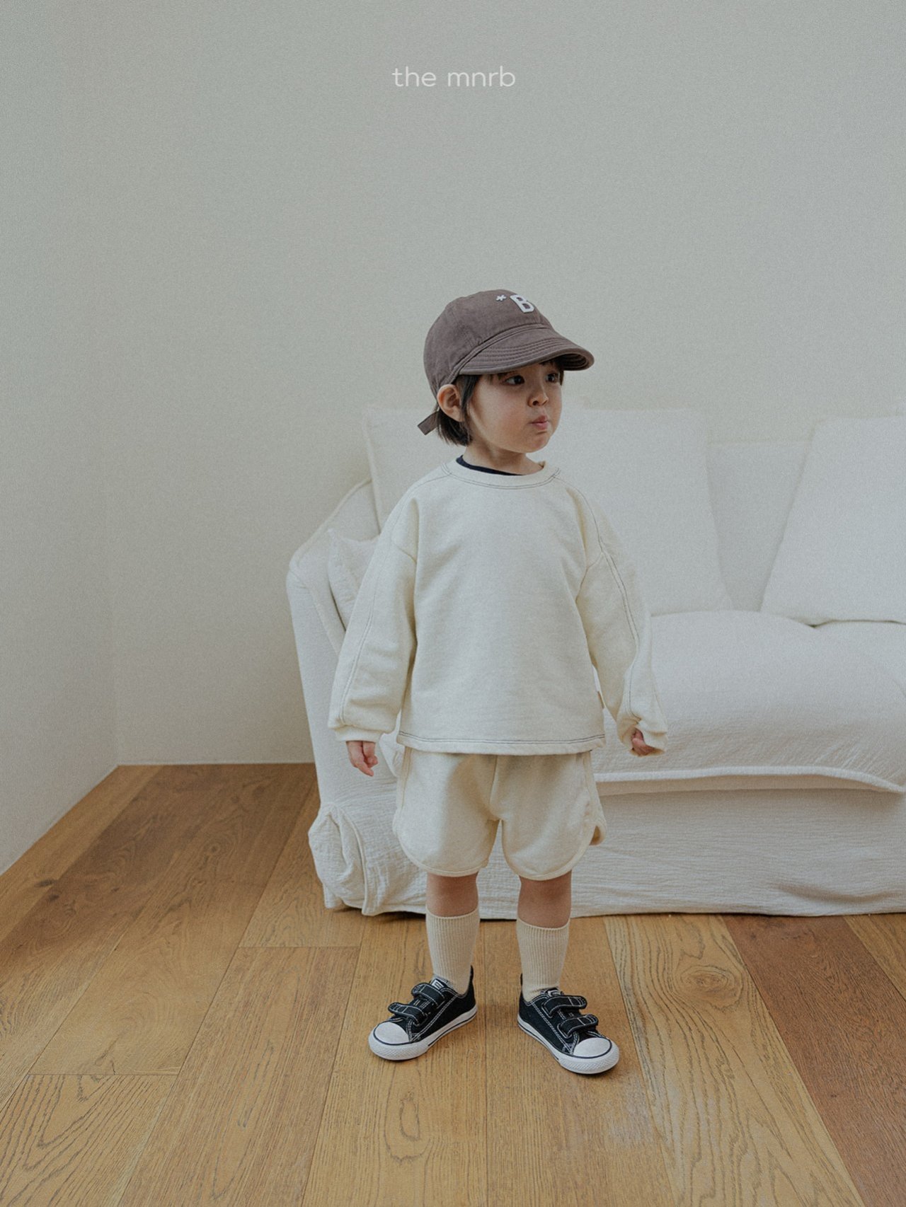 8470dd37d29d885f80a881951a4be00a