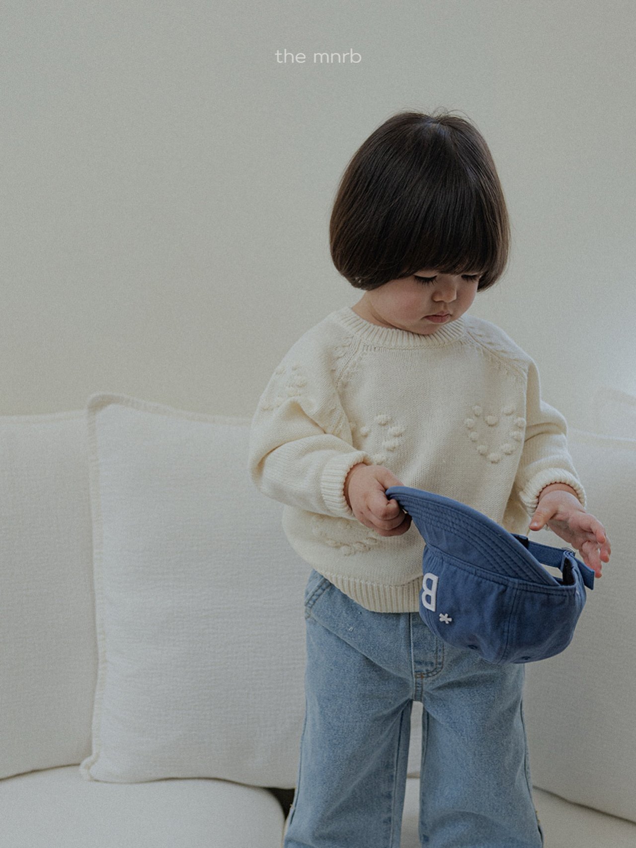 0b074f2f1397f235b8e445f8b580ac20