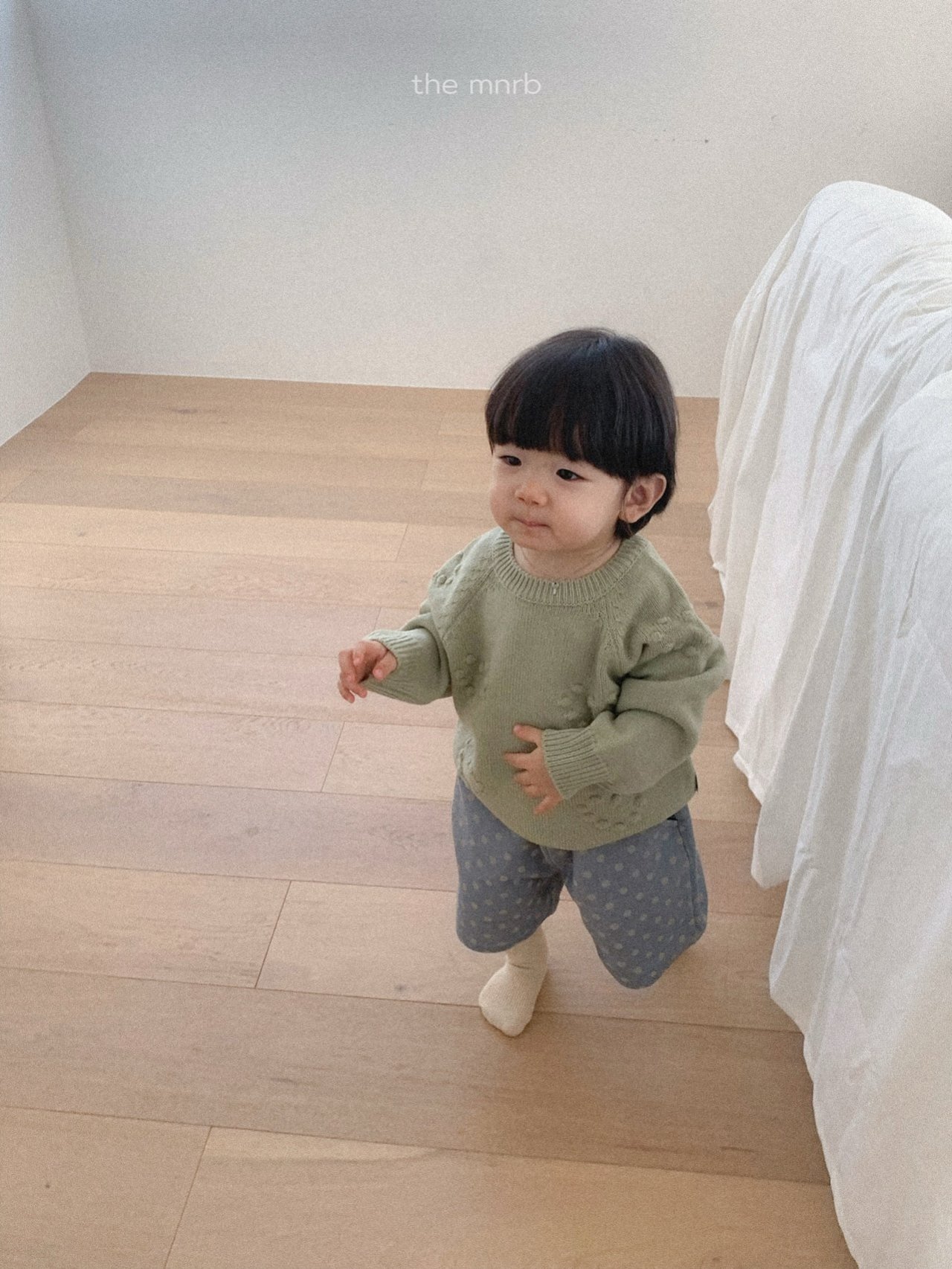 a14feb9901971326c732194a6c5f8d8b