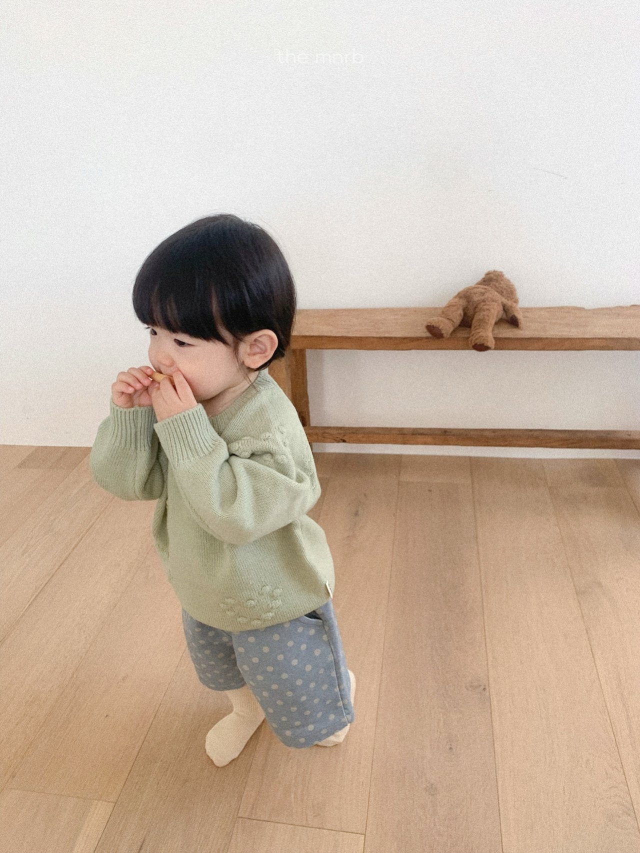 5c032f8a1f4c9f891ebe48fe4daed33f