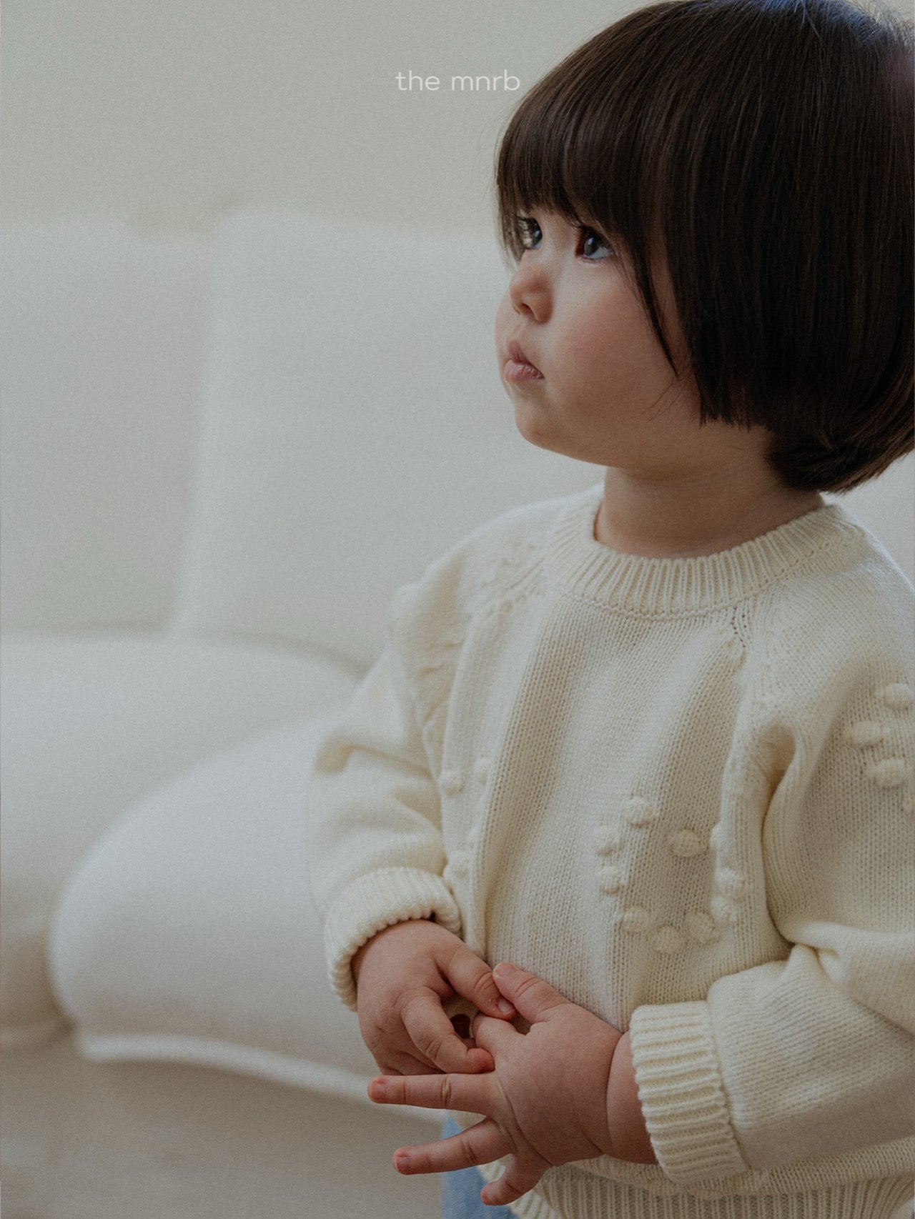 78dbffd05513358f6a81b81629c3ade5