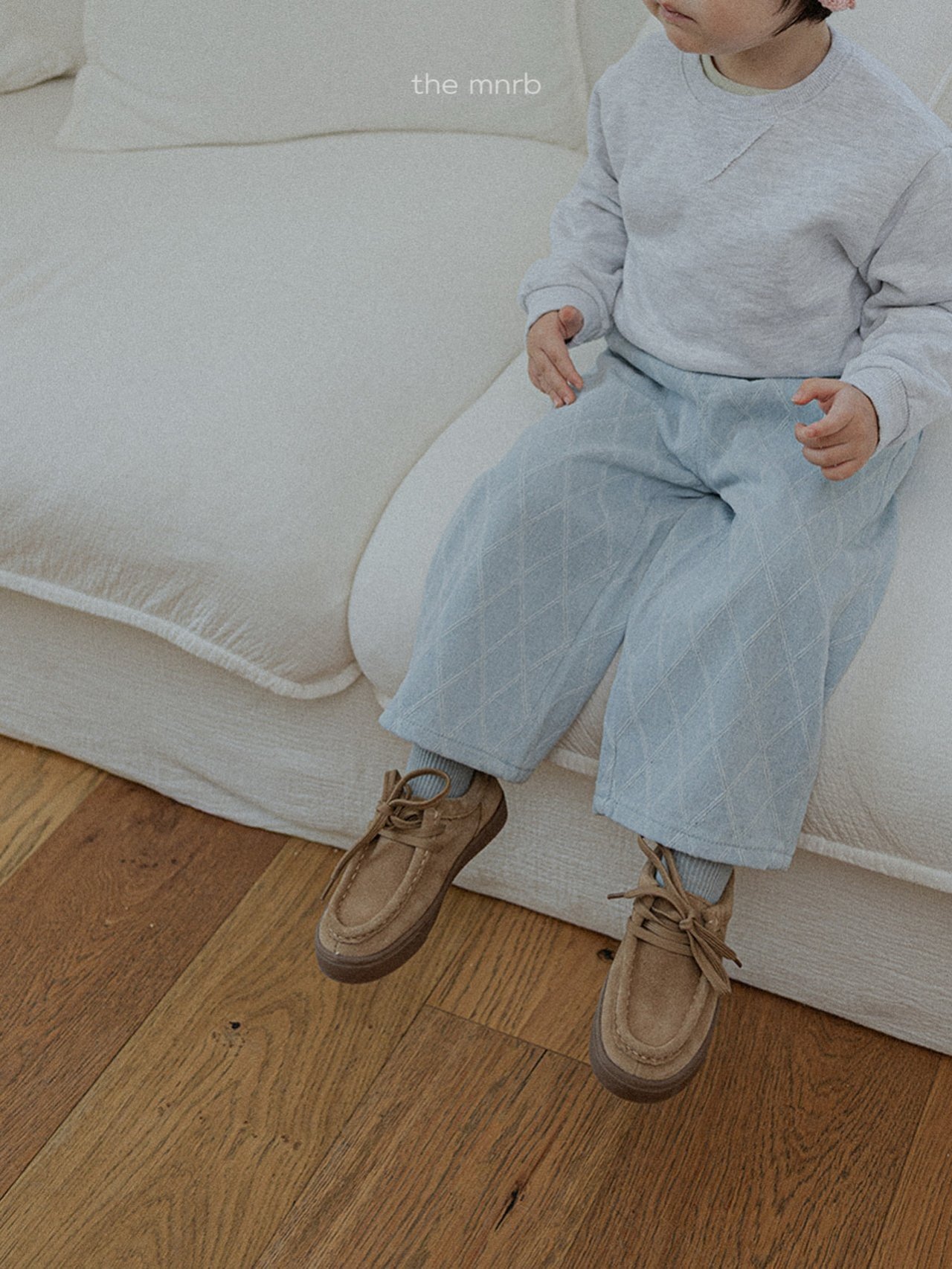 249838c0c7fa5c6154d598a3a2e2bf24