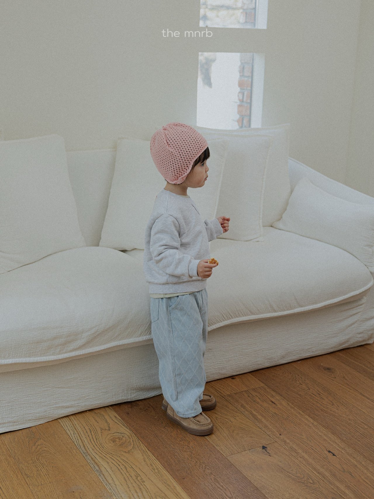 0fb80c886f8b0bb7e8214cef325e3c9a