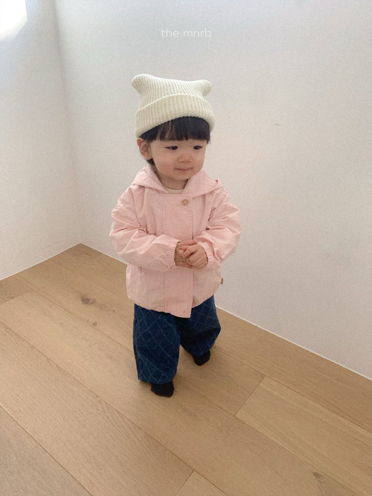 150c5a3282875f34926aa96bbd8004ce