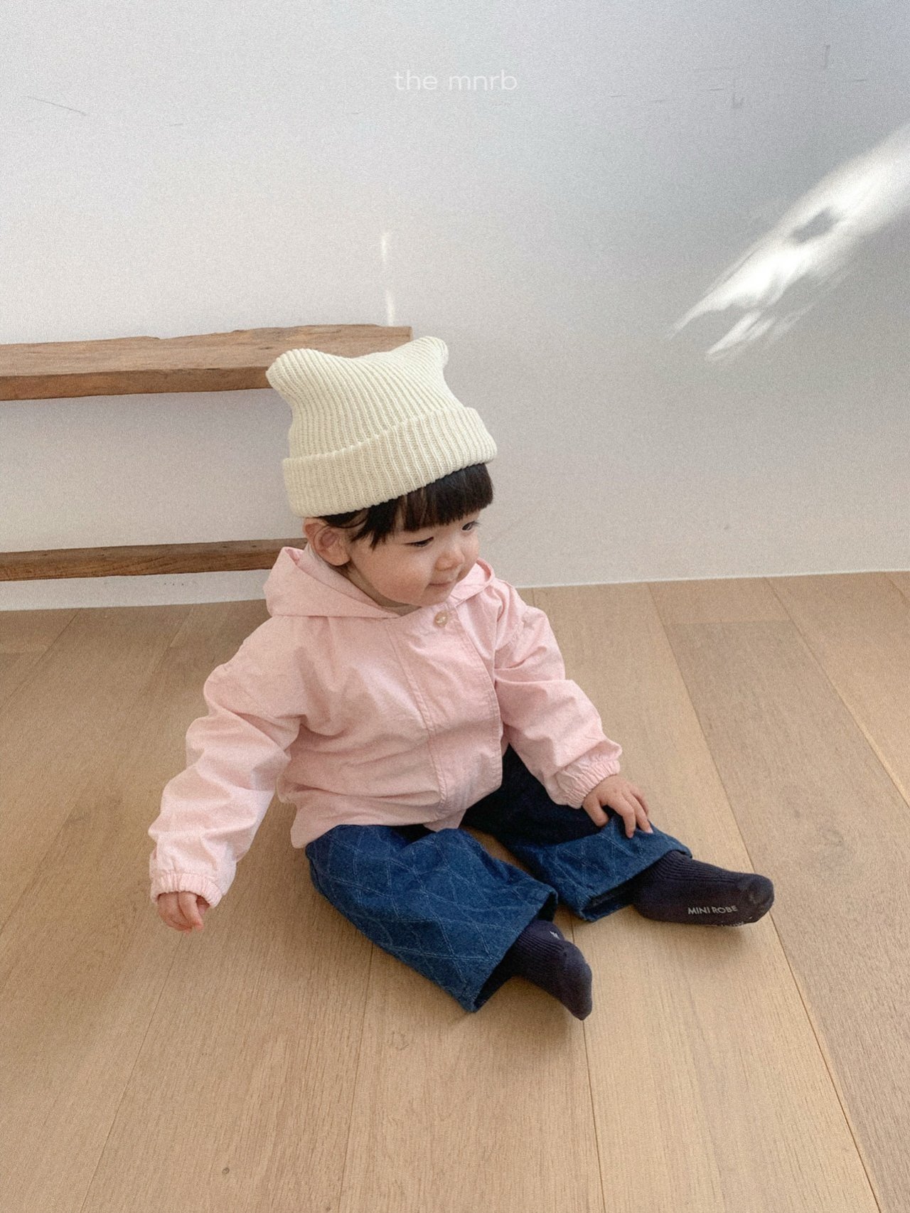 fb7b6e91dd1cbf1d87e44b5349f83434