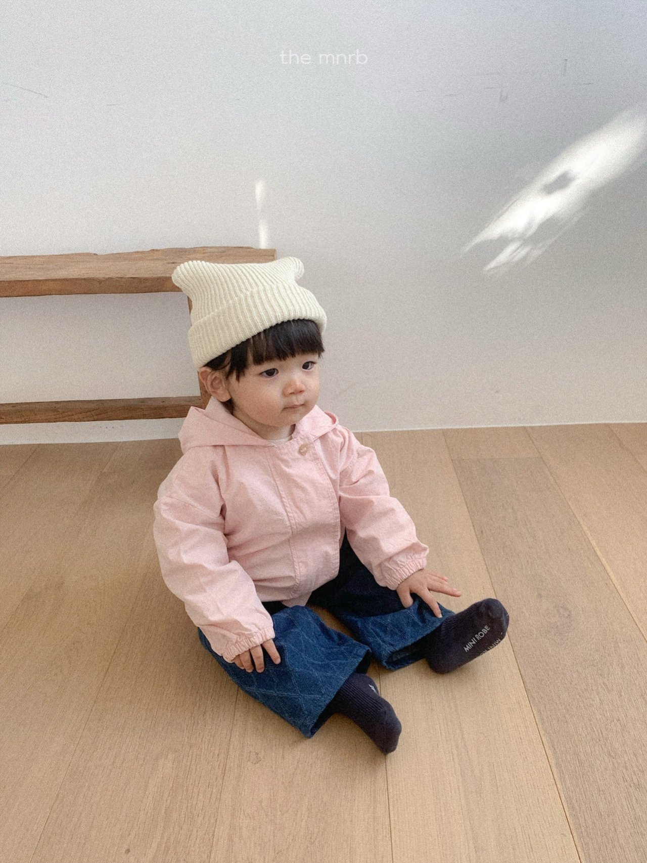 56561297b95584744e1c2c28a8c3fb15