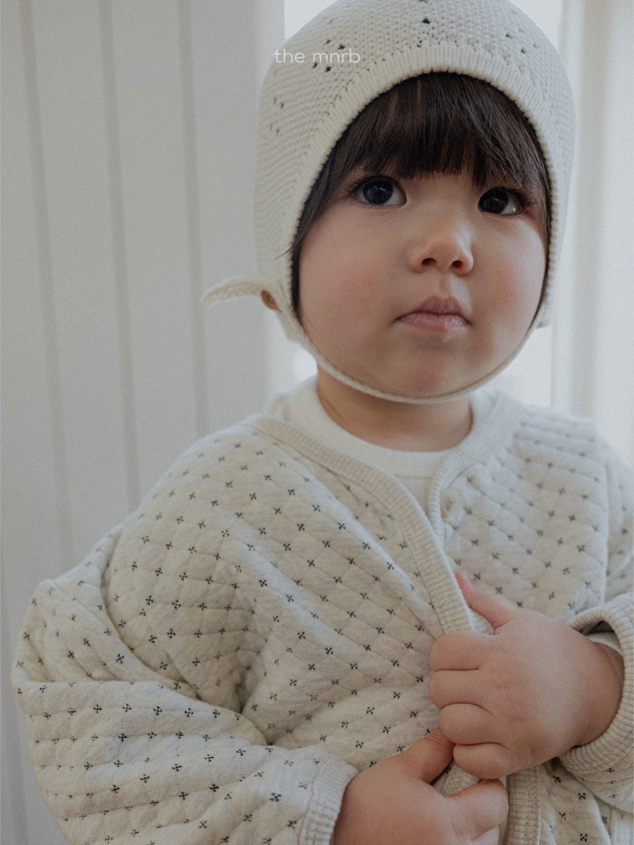 22cdd5776924409a128f1d7551708e7a