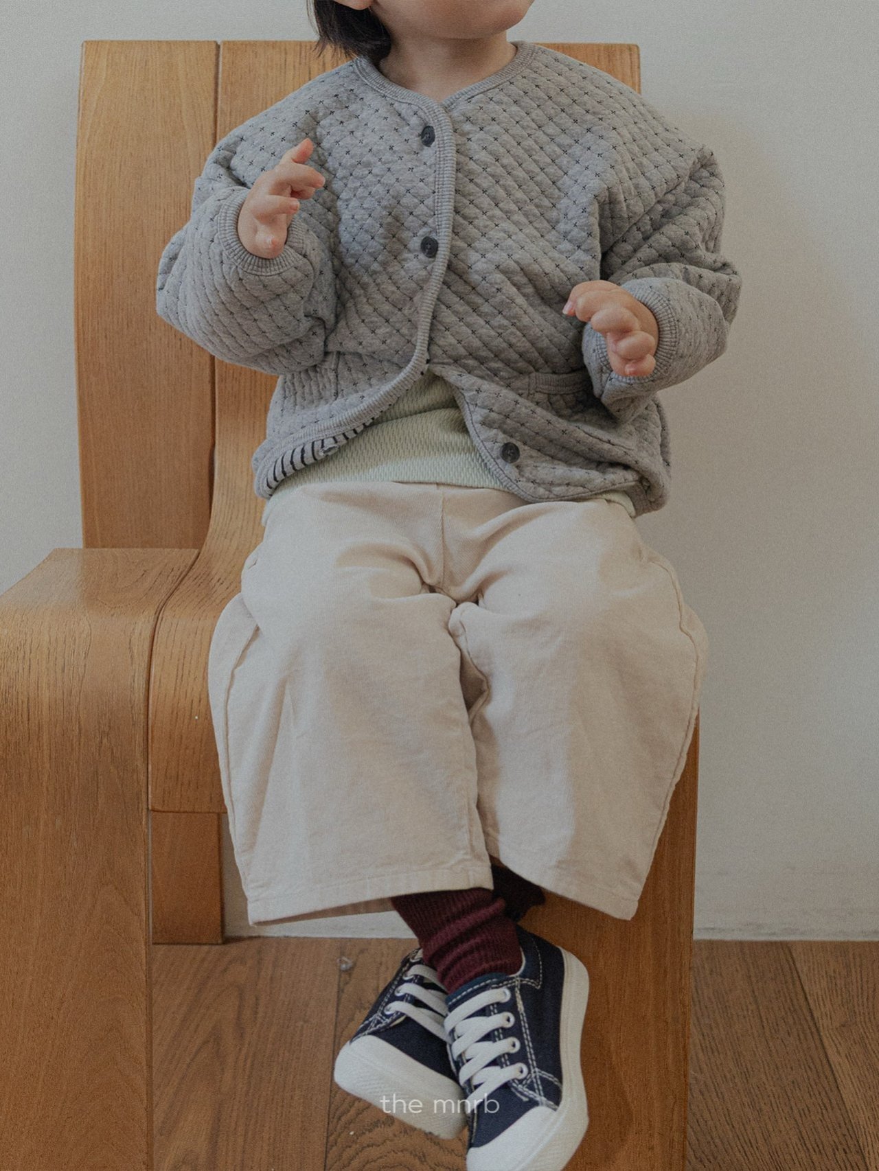 fc16515f114dfe516b47e8578050b2b9