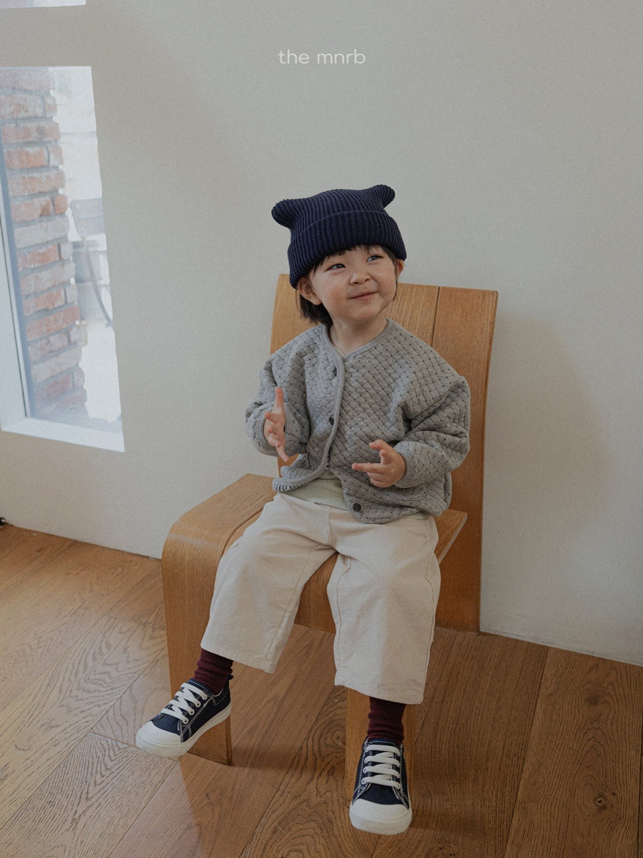 c231238d00eb33b46fb657ca850d5347